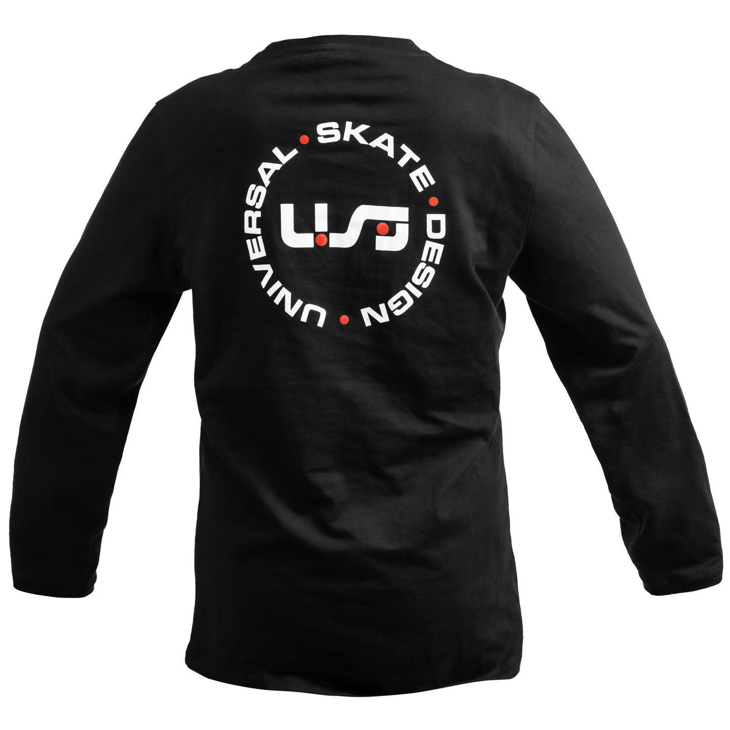 Heritage Longsleeve (1)