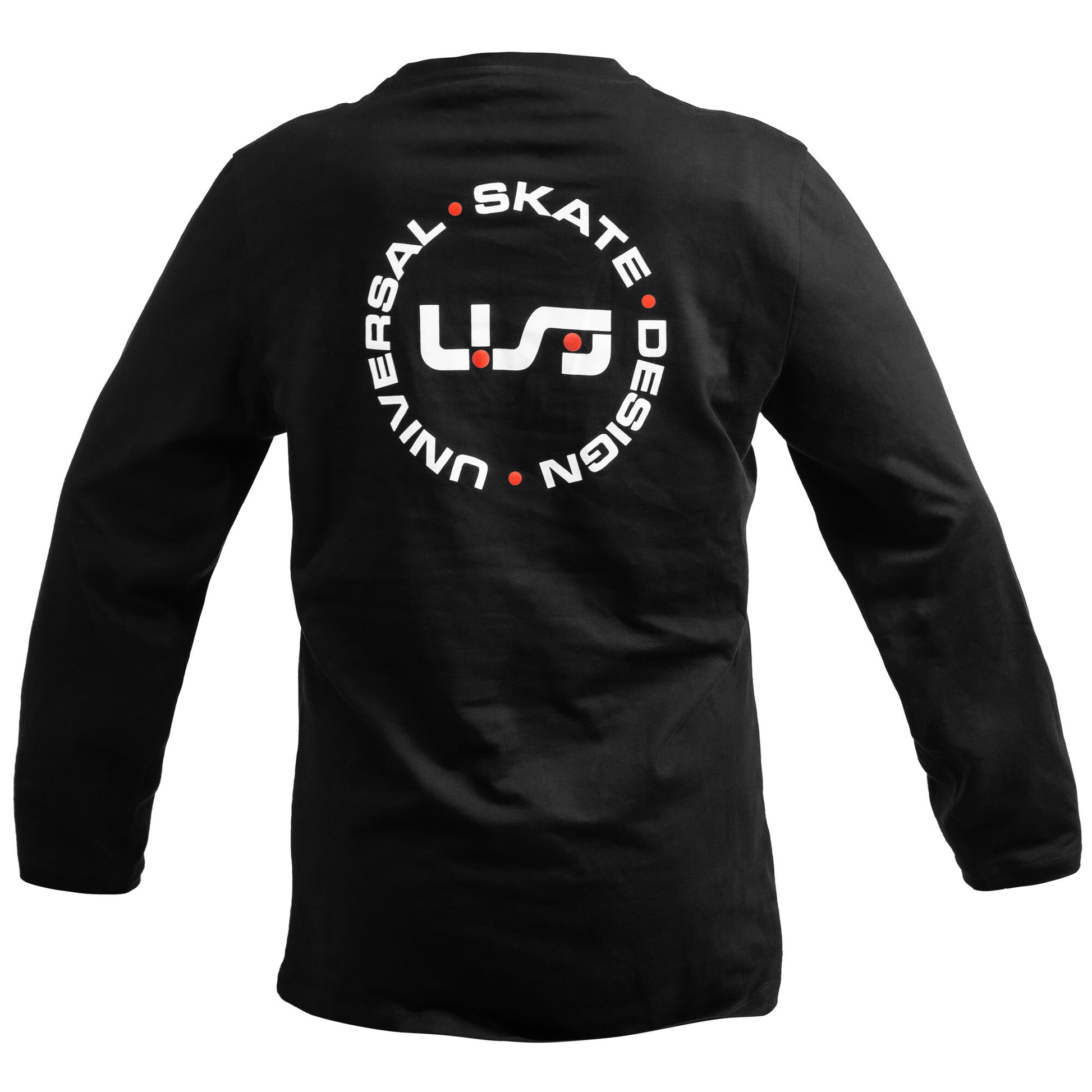 Heritage Longsleeve (1)