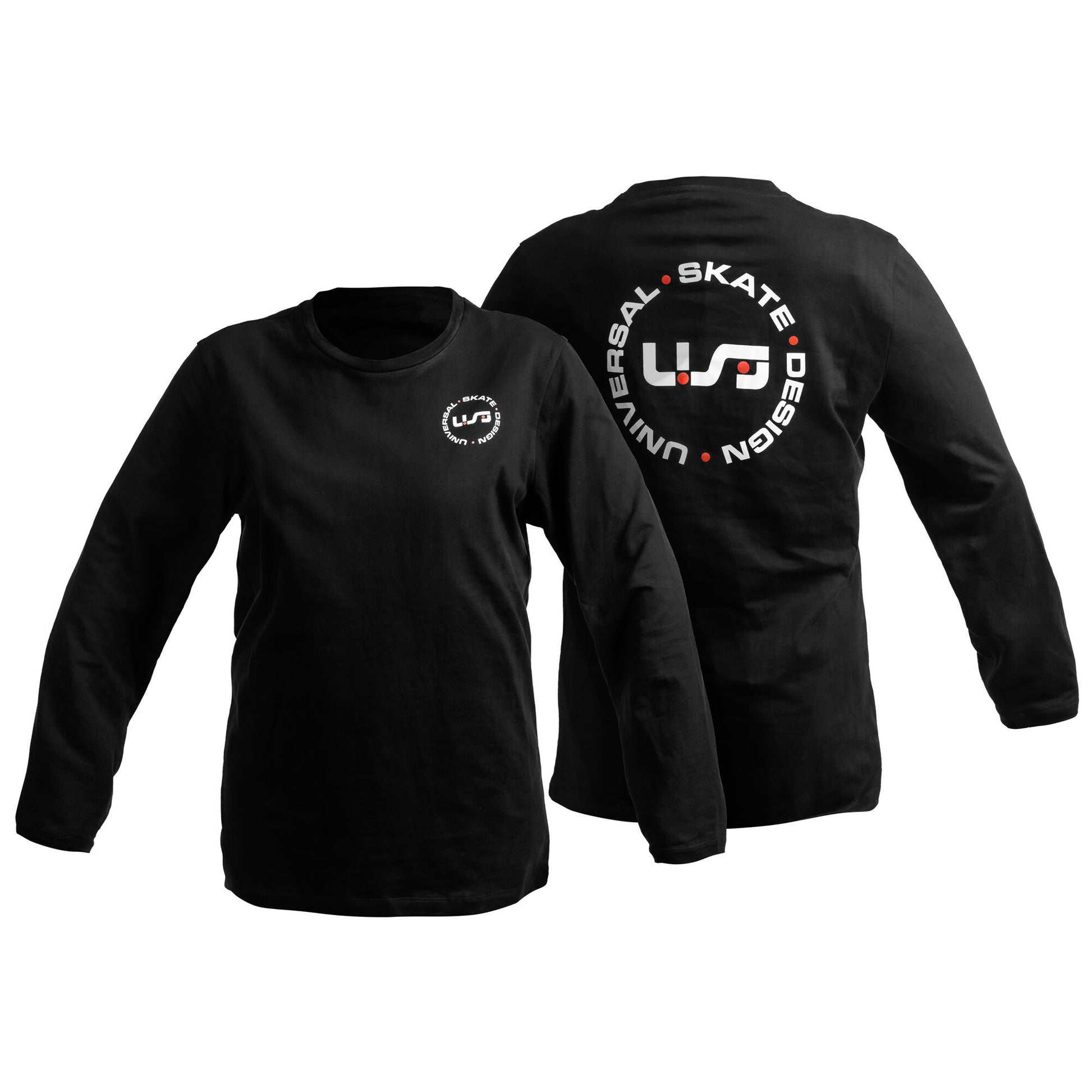 Heritage Longsleeve (2)