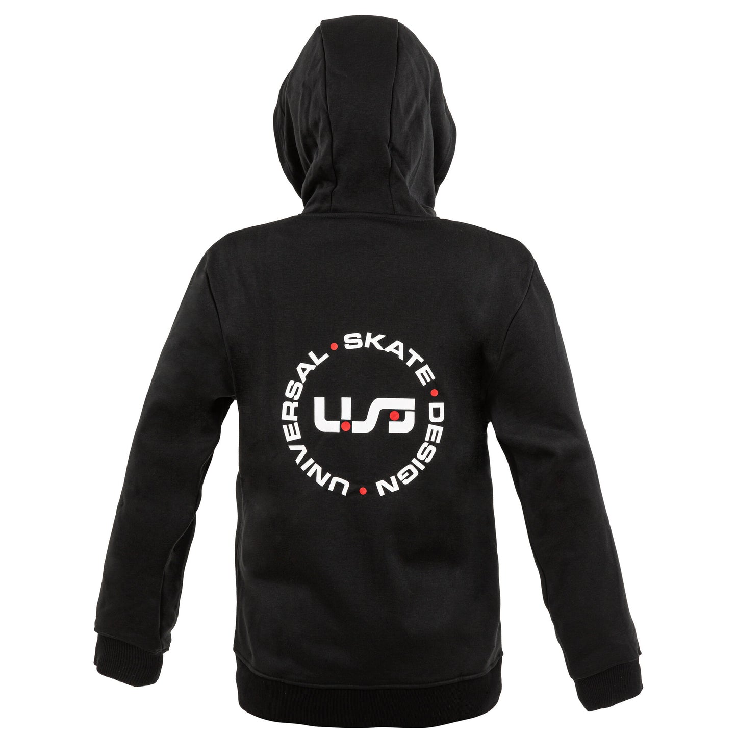 Heritage Zip Hoodie (1)