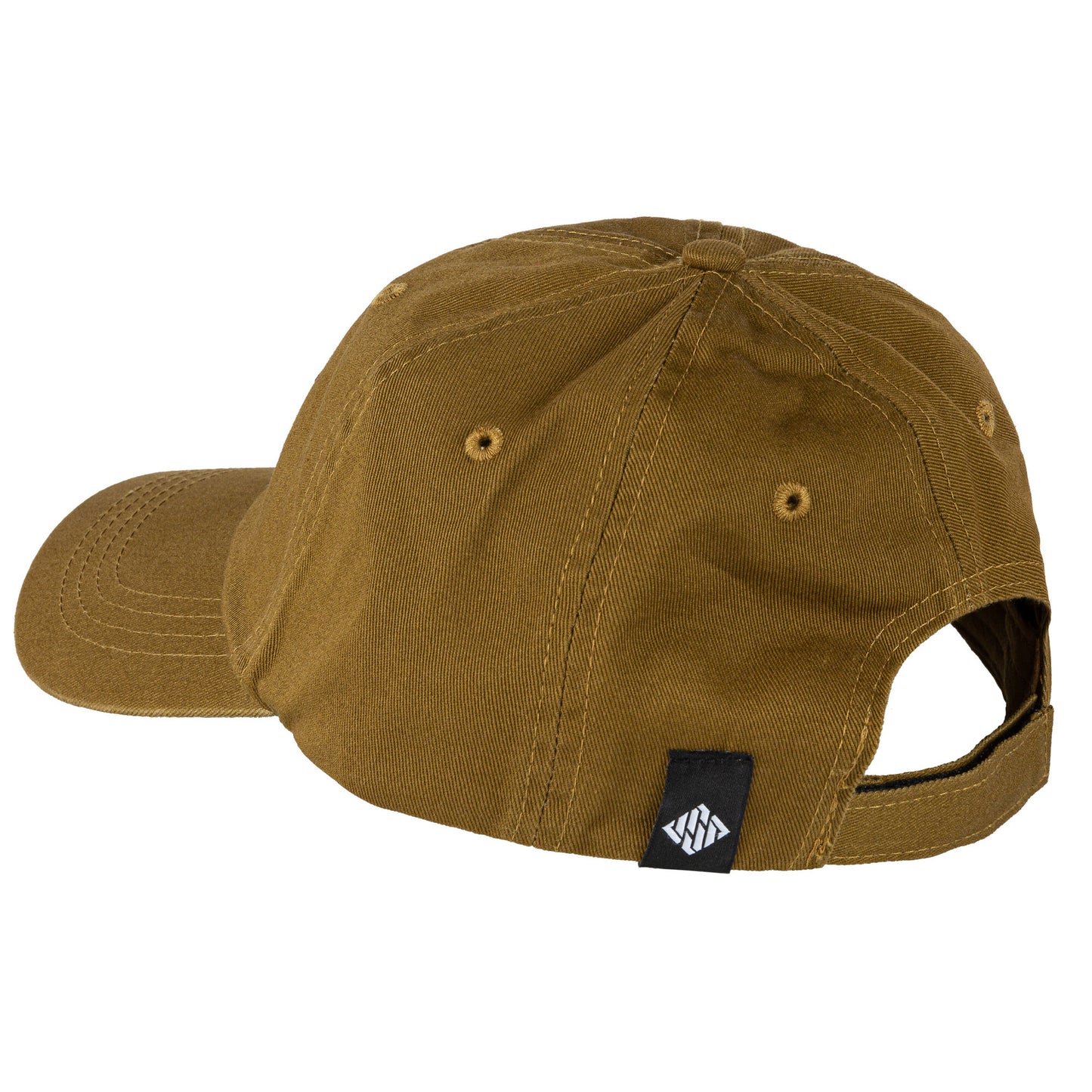 Diamond Cap (3)