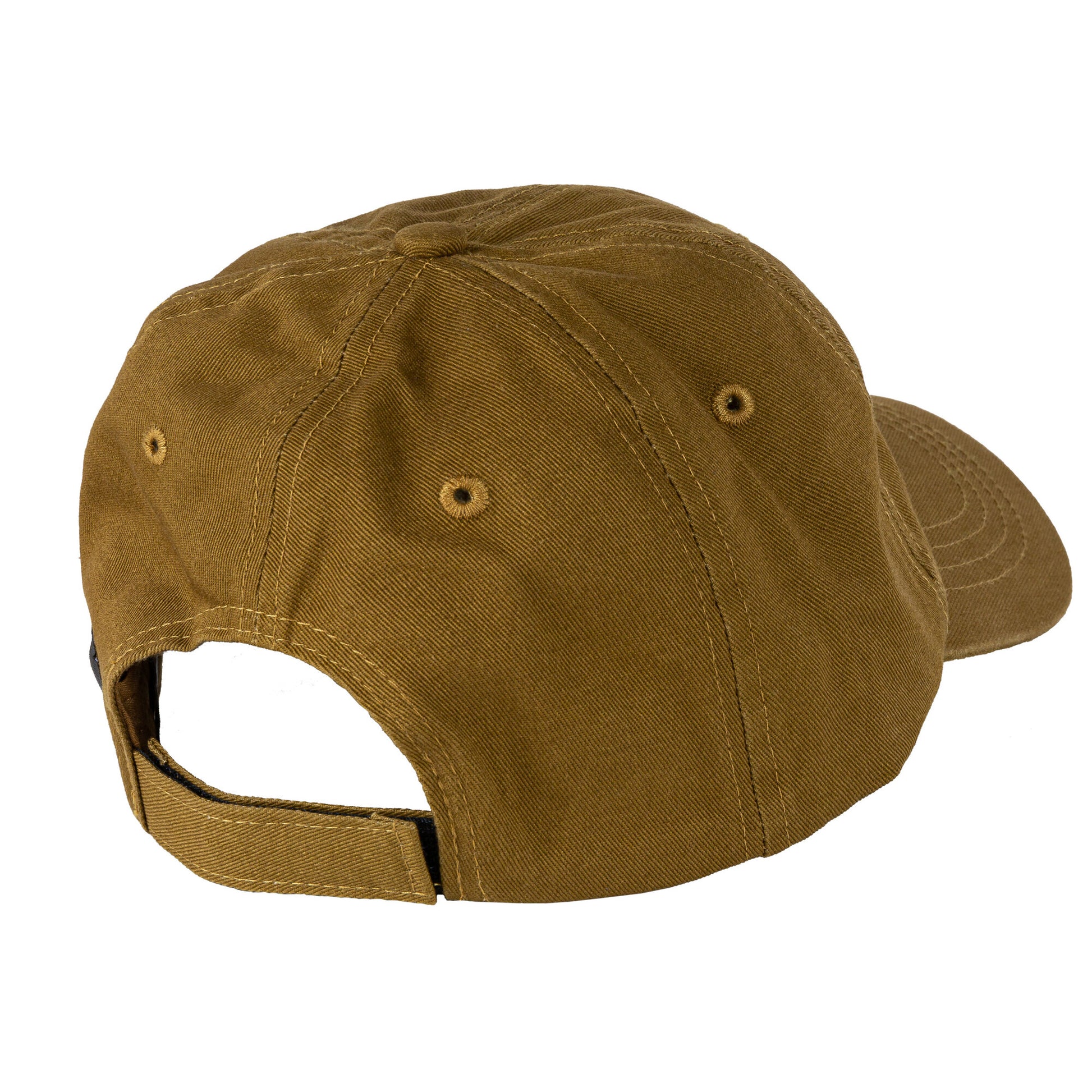 Diamond Cap (4)