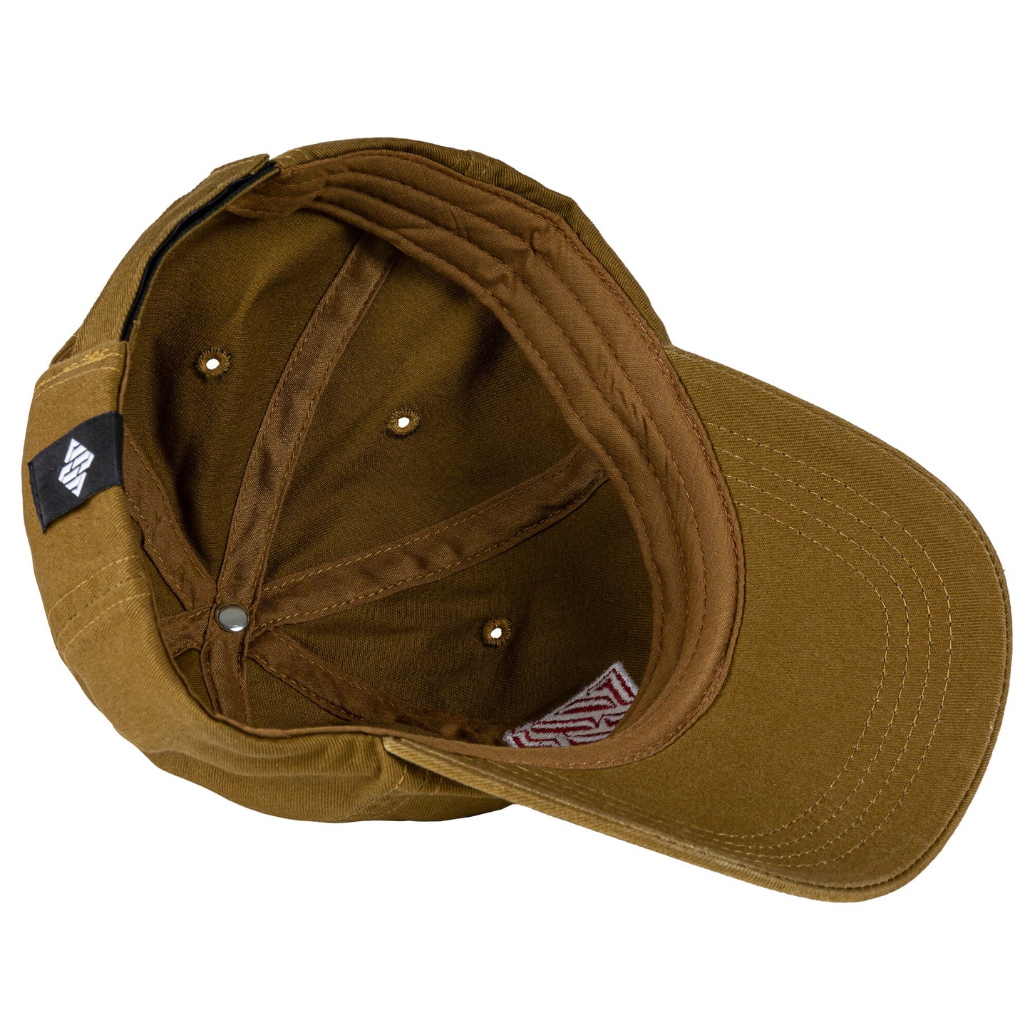 Diamond Cap (5)