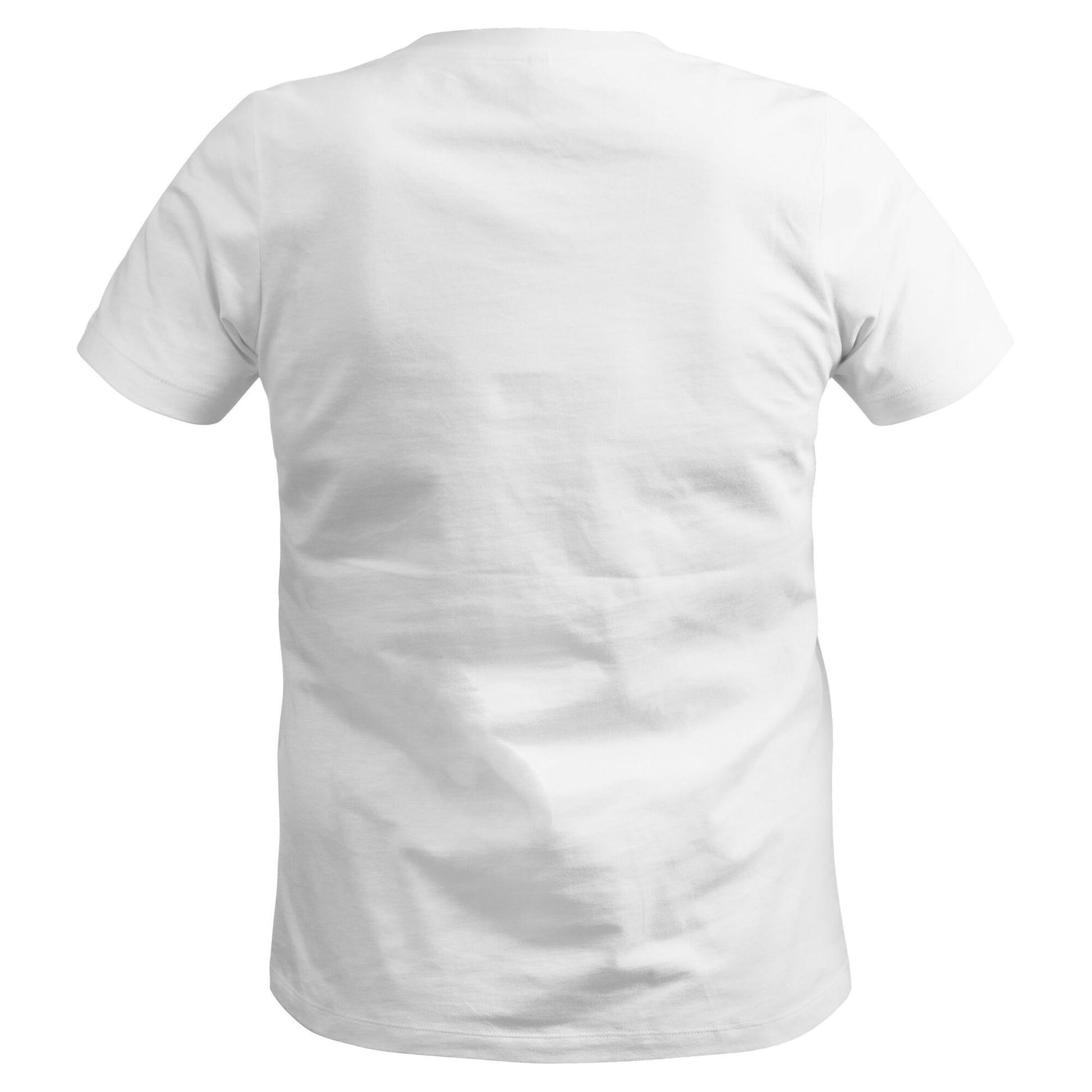 Isn´t it T-shirt (1)