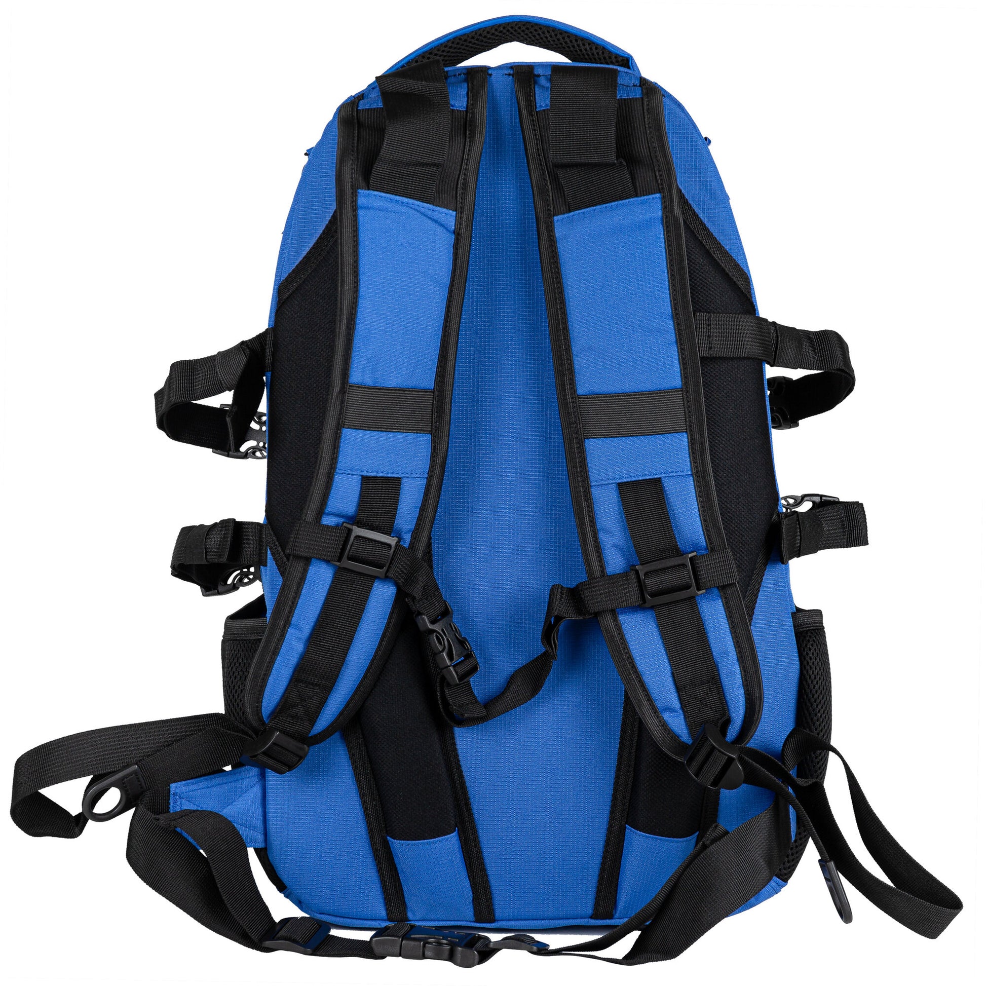 WeLoveToSkate Backpack (3)