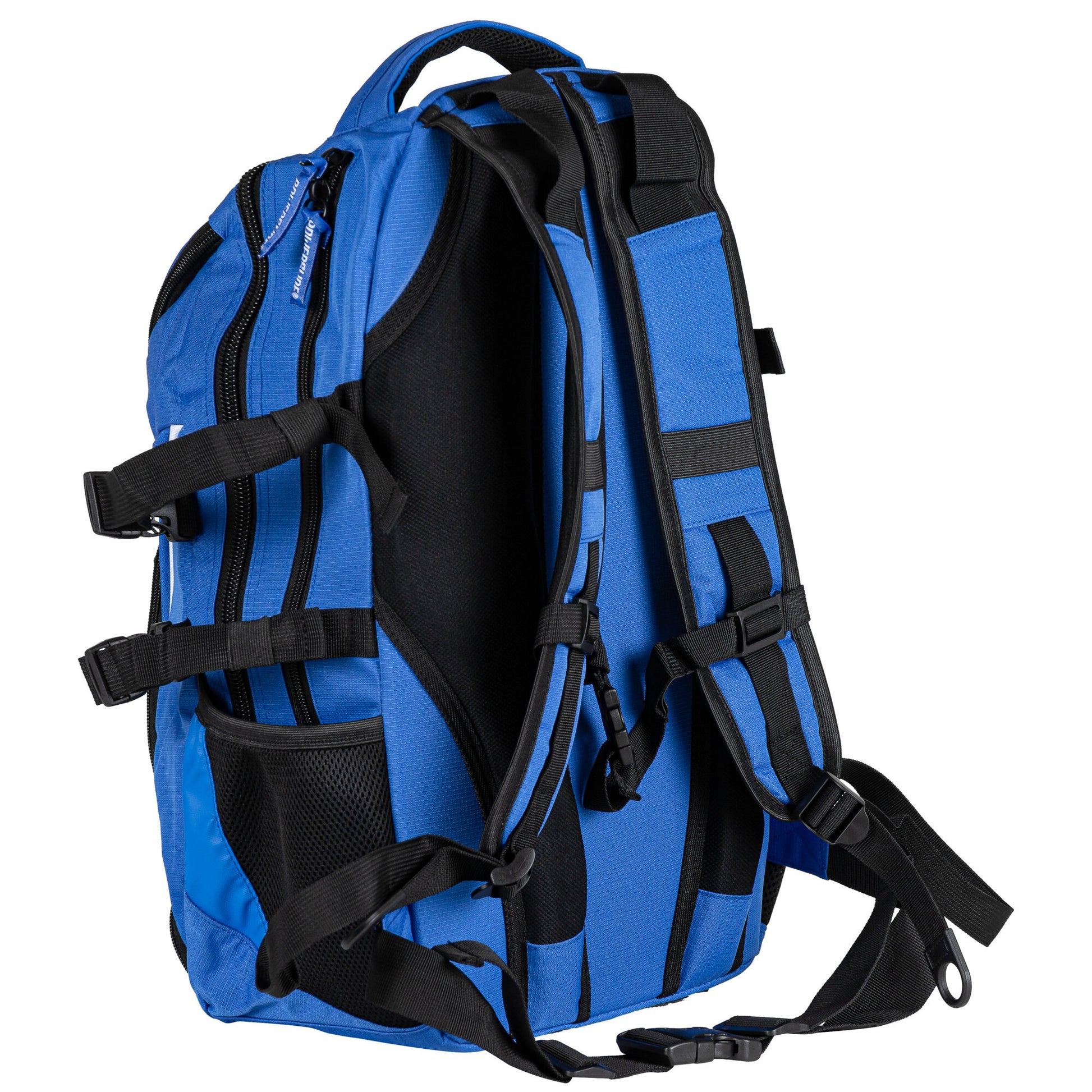 WeLoveToSkate Backpack (5)