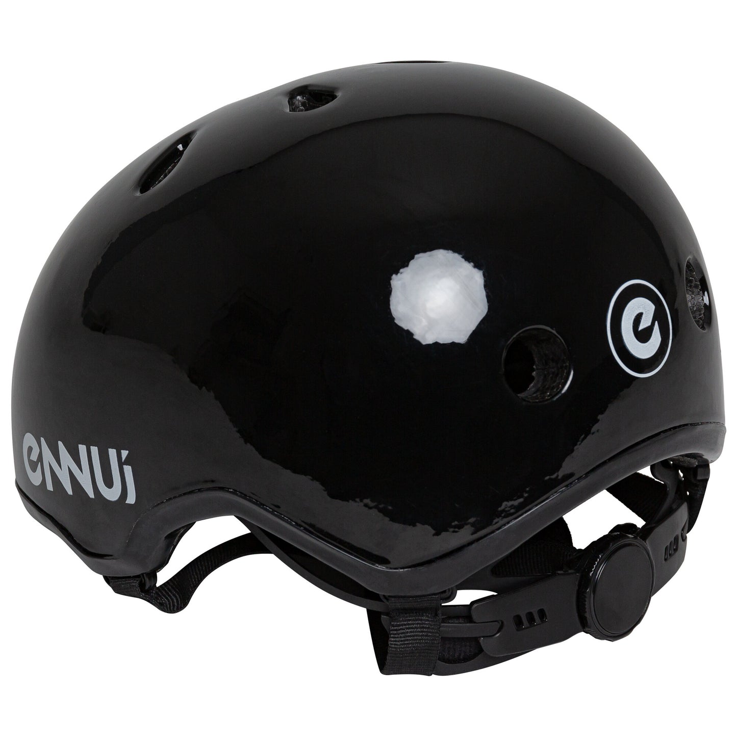 Elite Black (include removable peak) (11)