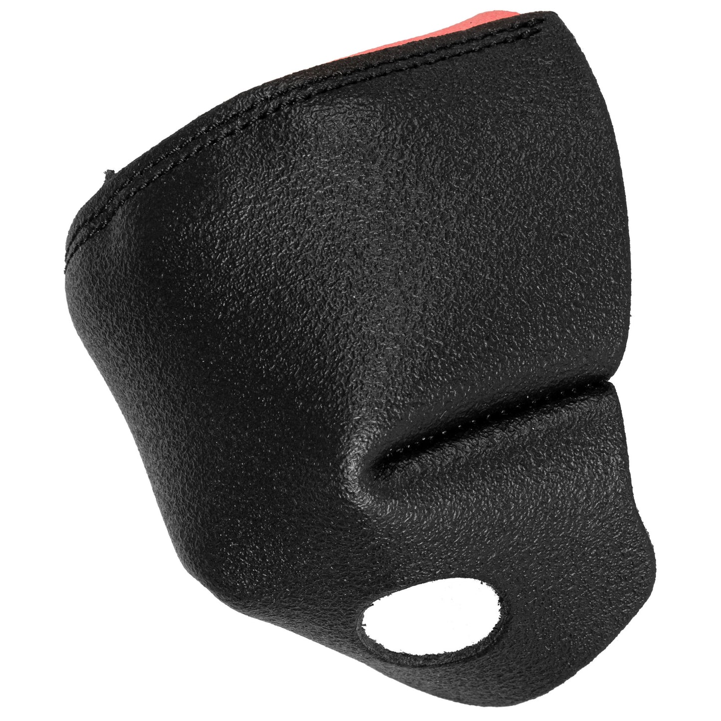 Toe Protector Pink (3)
