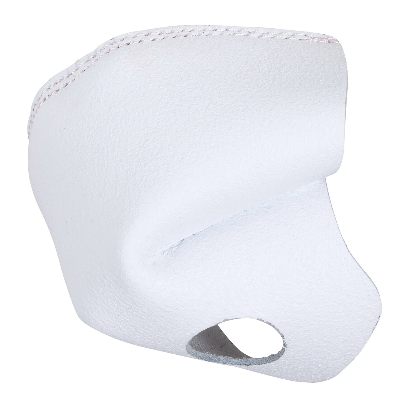 Toe Protector Pink (2)