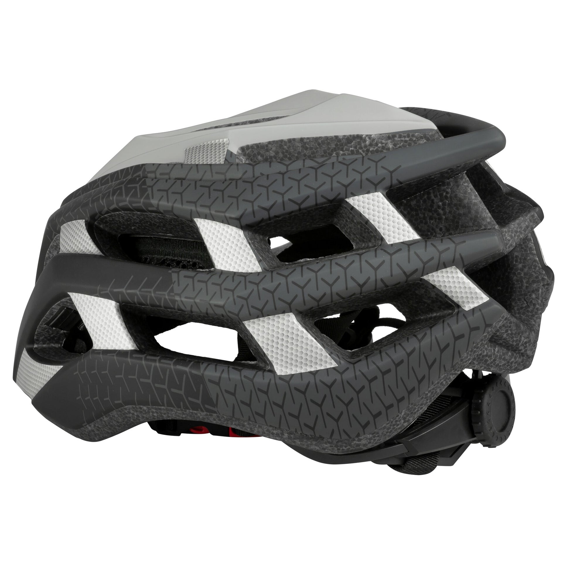 Sportstyle Black Grey (1)