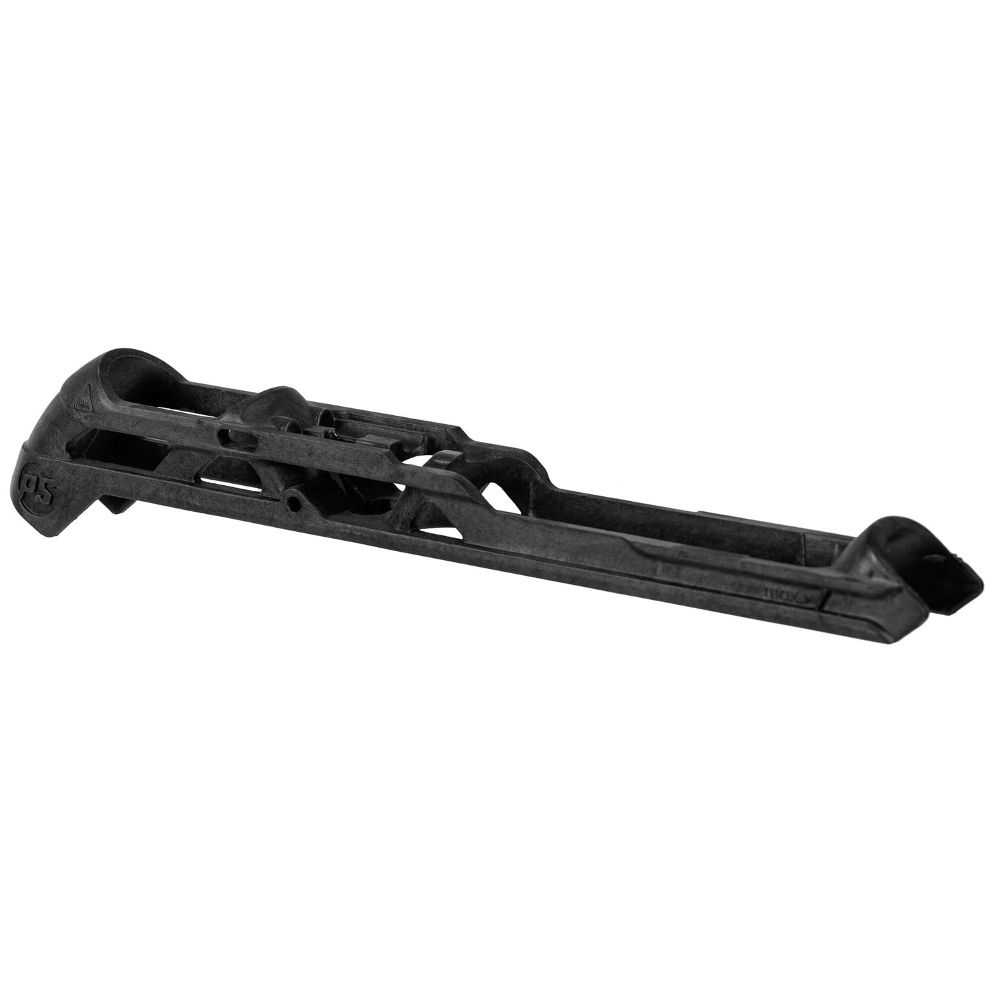 Syncro Sledge Black (2)