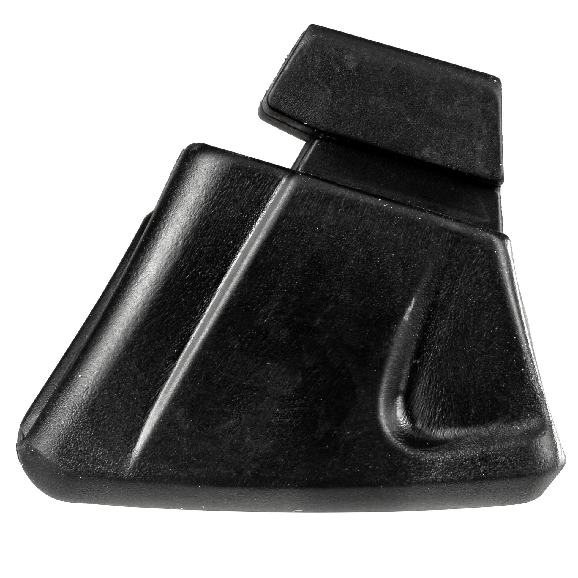 Khaan Jr. SQD Brake Pad (1)