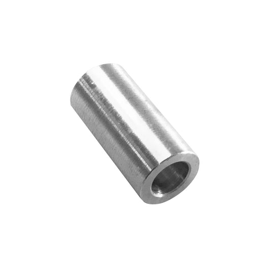 Tube Spacer fitting 150mm tires - 26,1