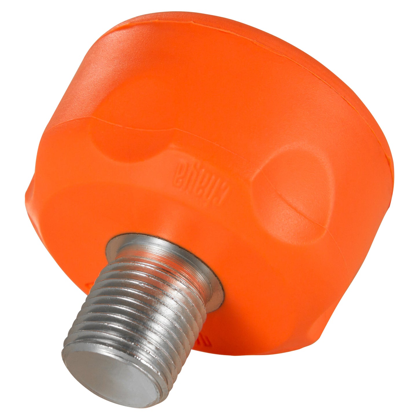 Cherry Bomb Toe Stop Orange (1)