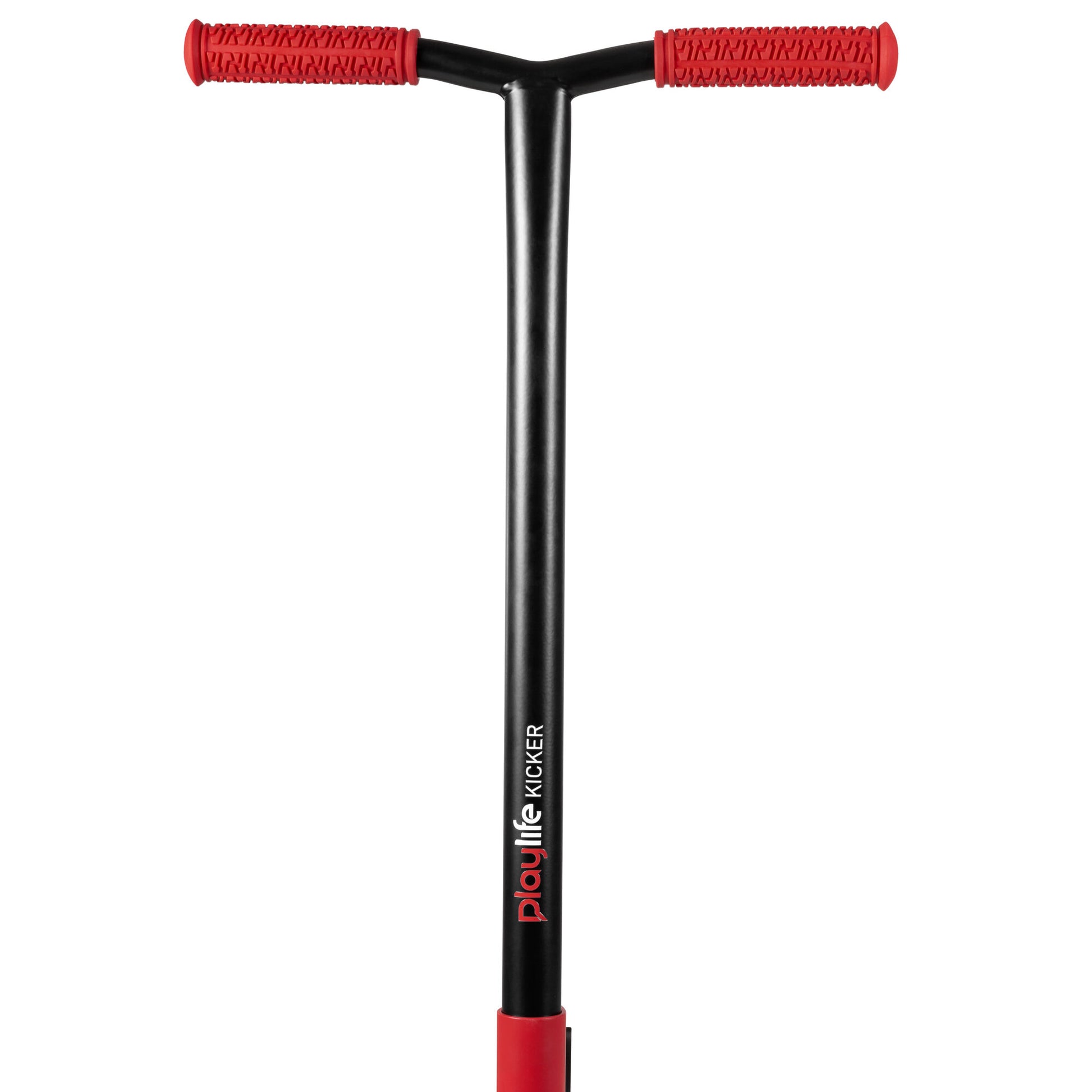 Kicker Red (1)