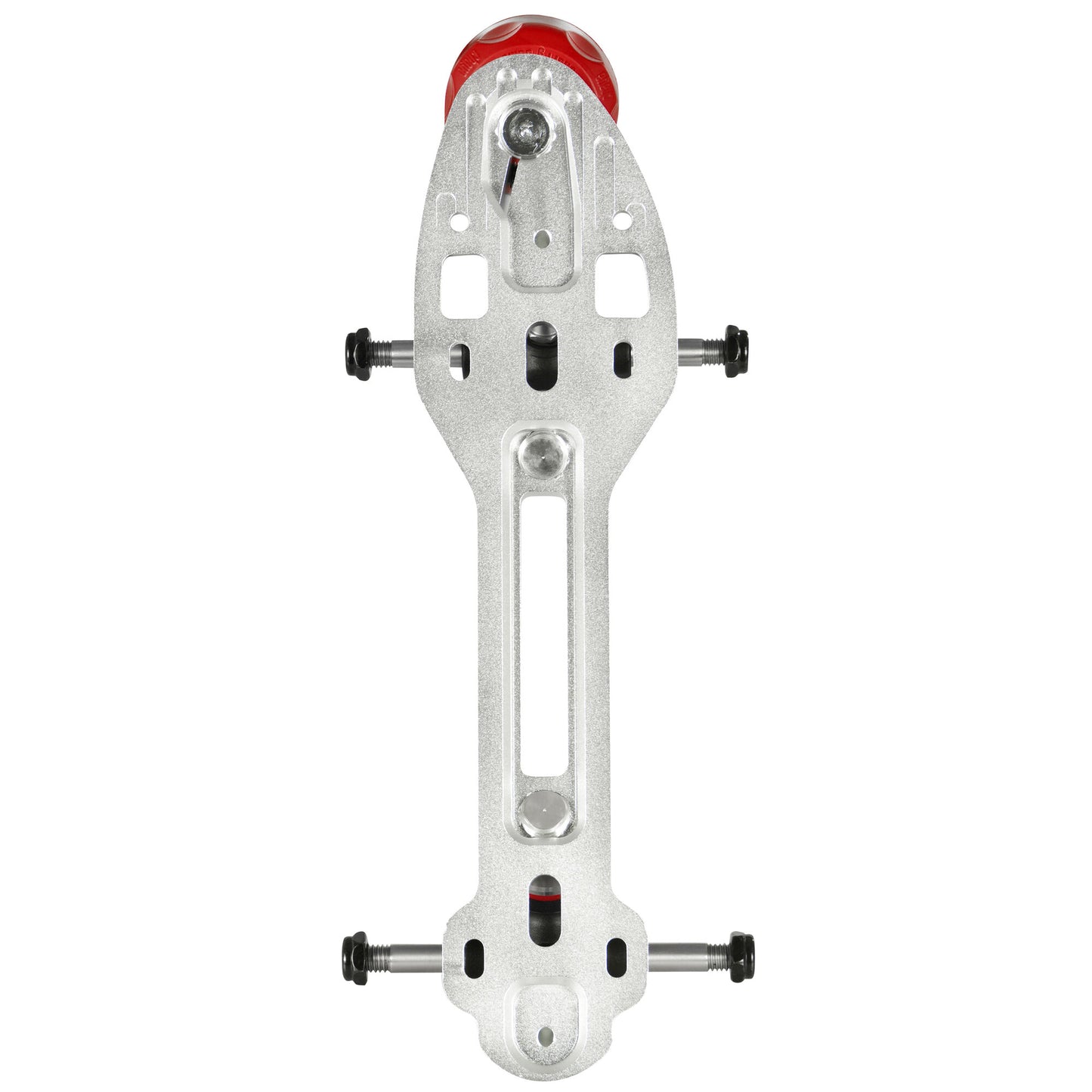 Ophira Standard 20° (2)