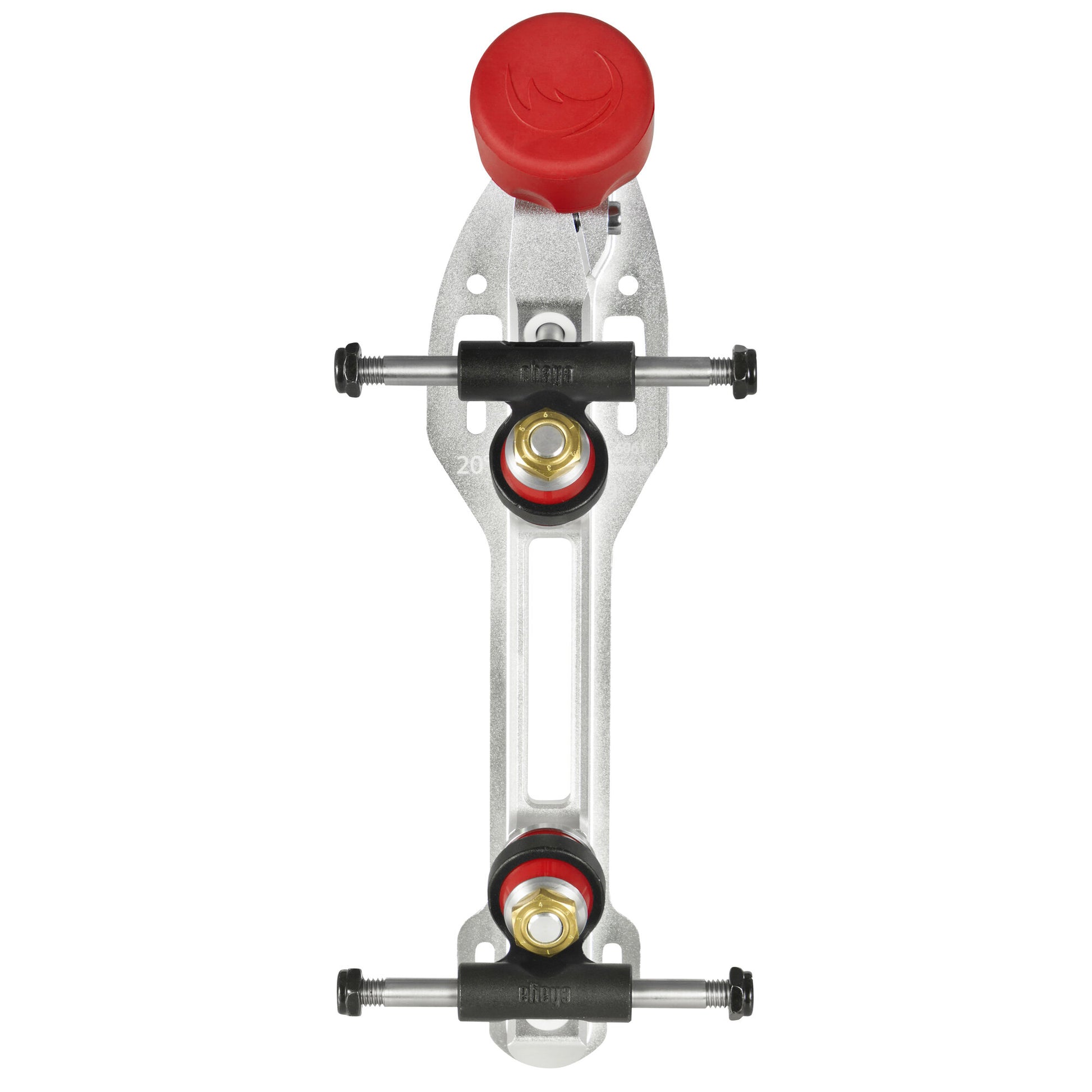 Ophira Standard 20° (3)