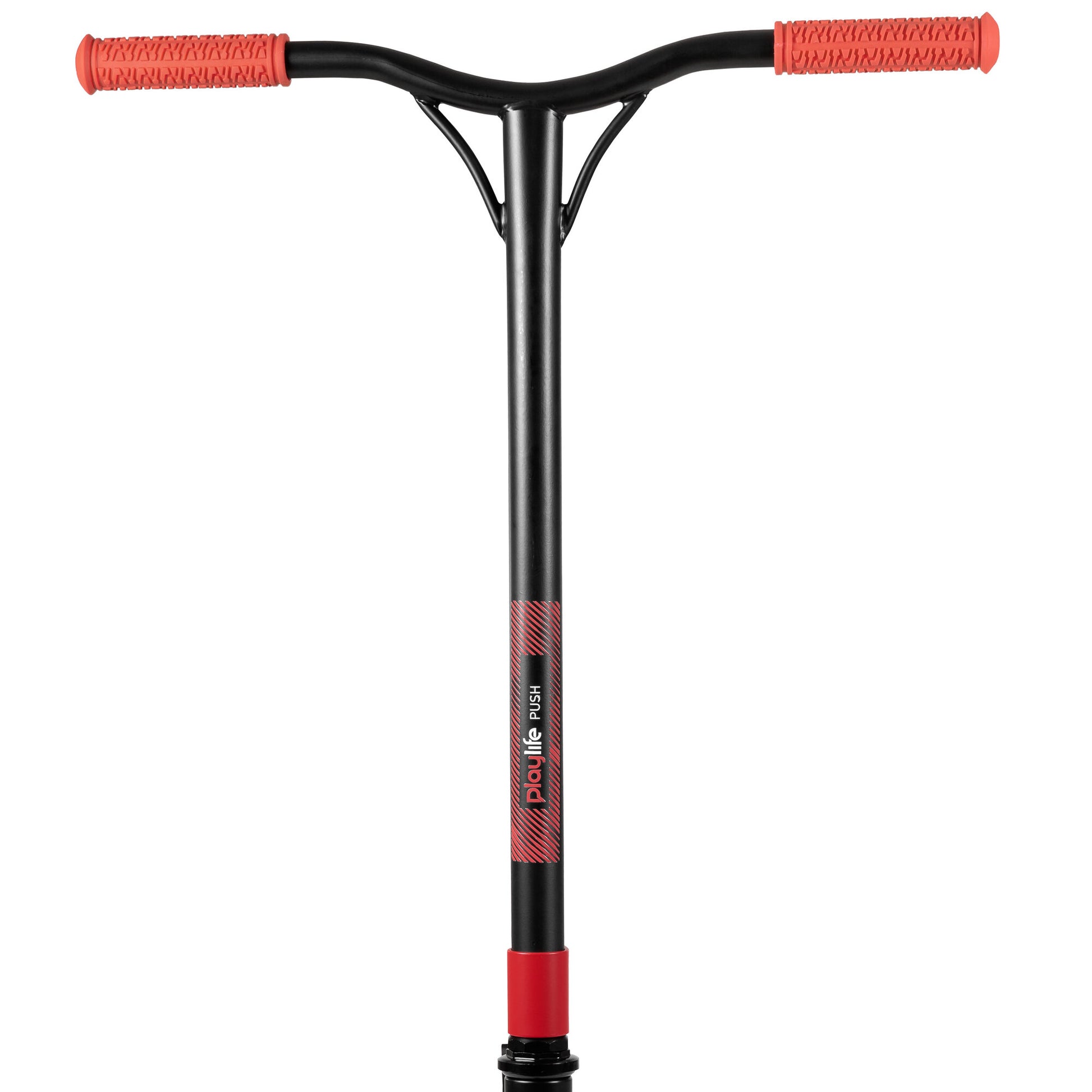 Push Red (1)