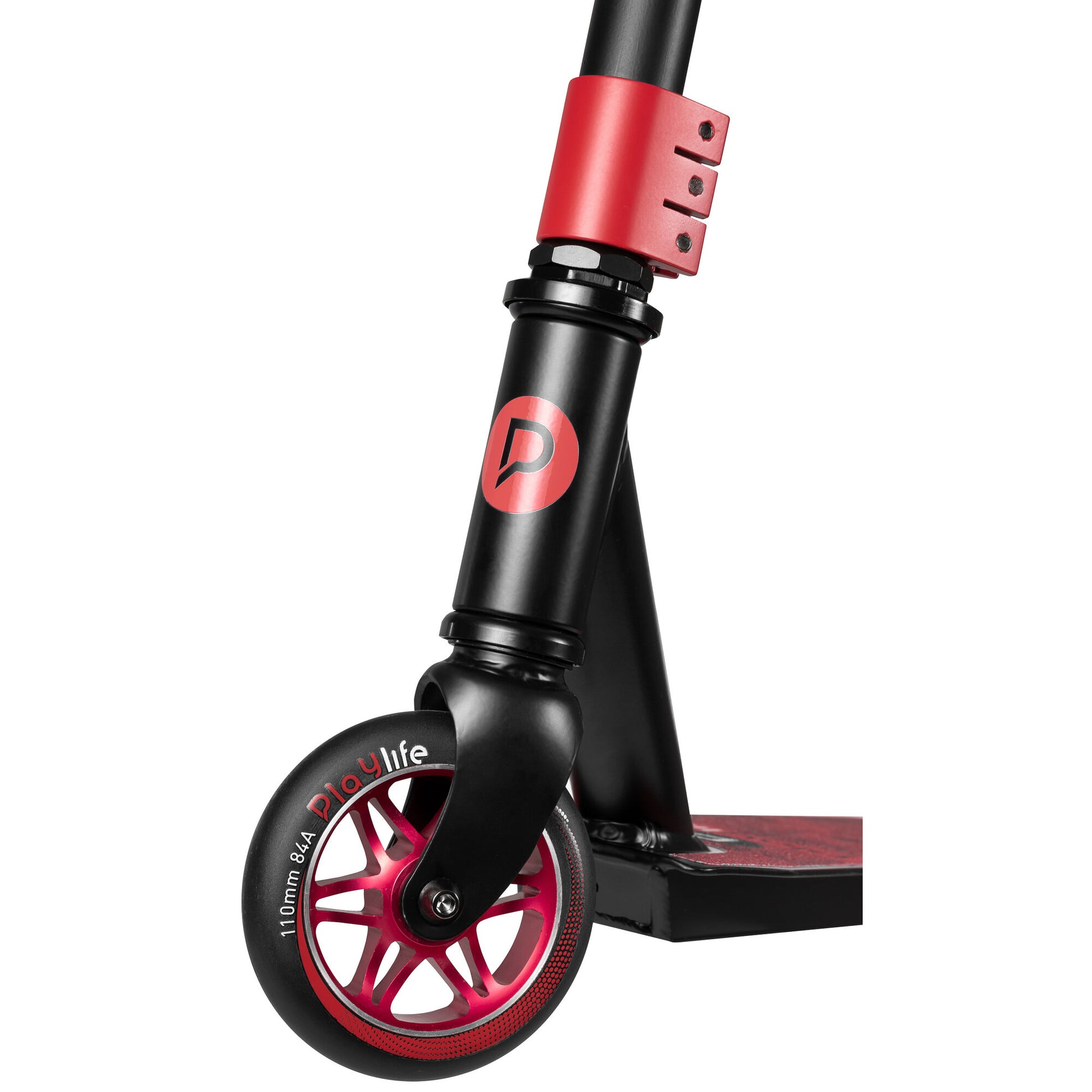 Push Red (2)