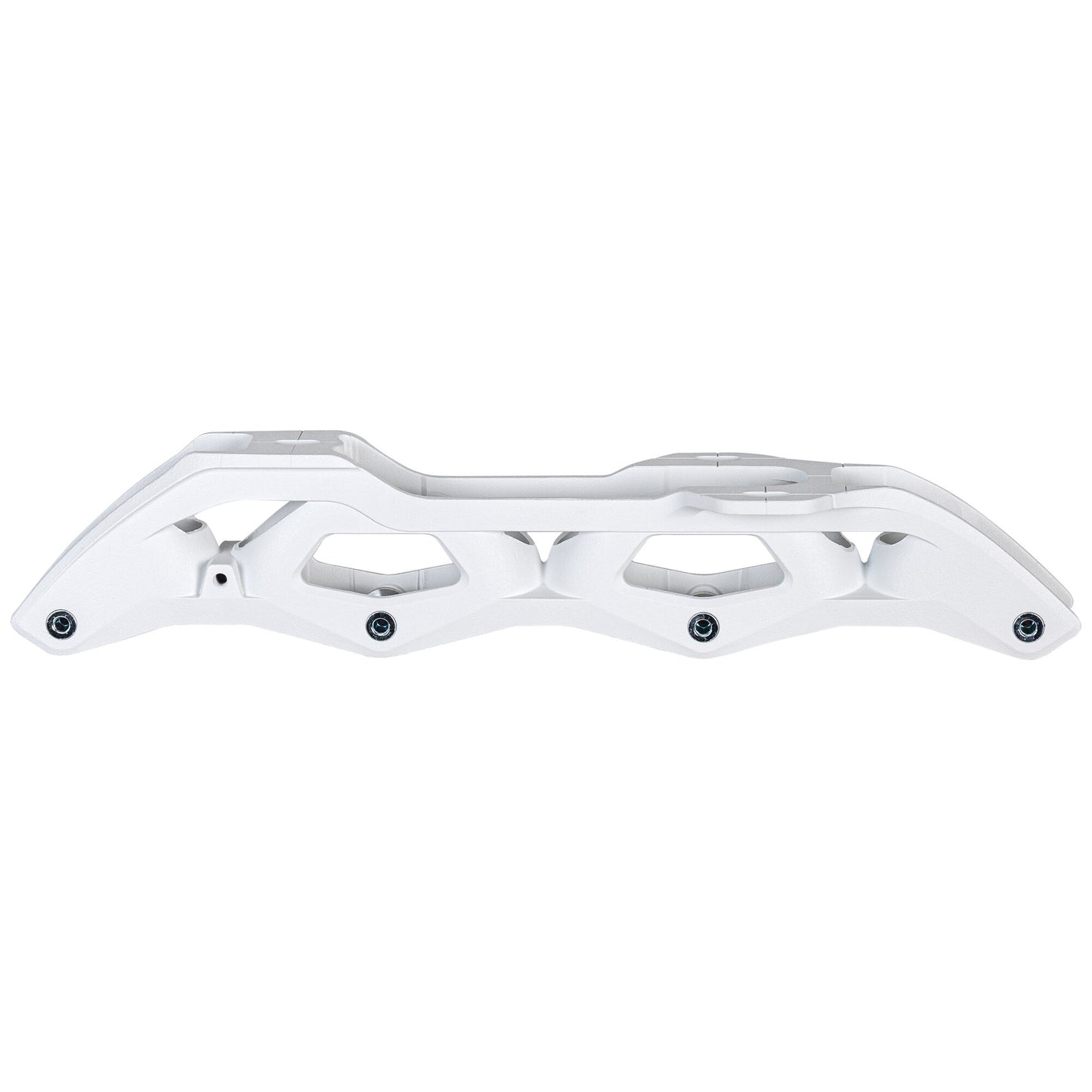Elite cast AL 305/4x100 White, TRI (2)