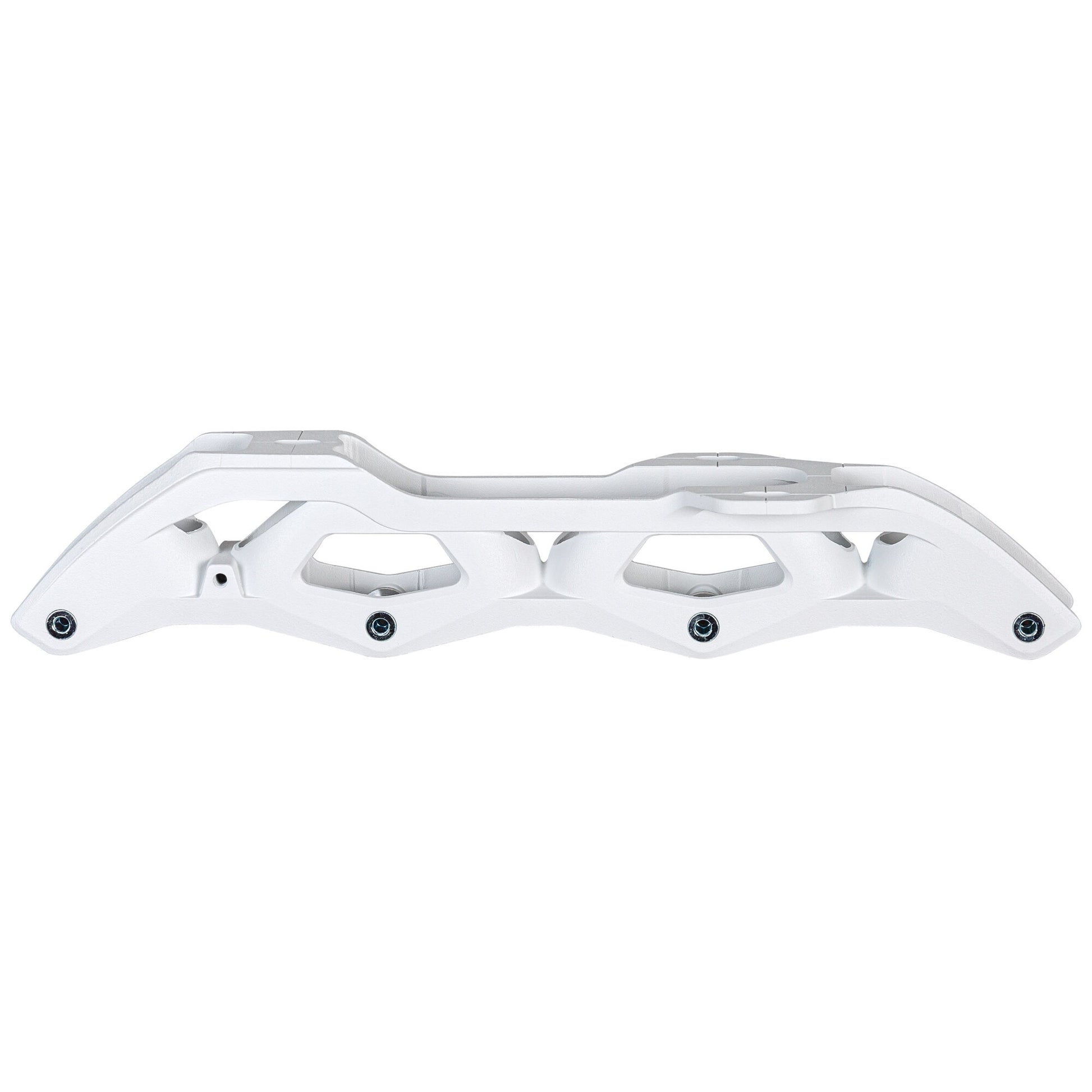 Elite cast AL 305/4x100 White, TRI (2)