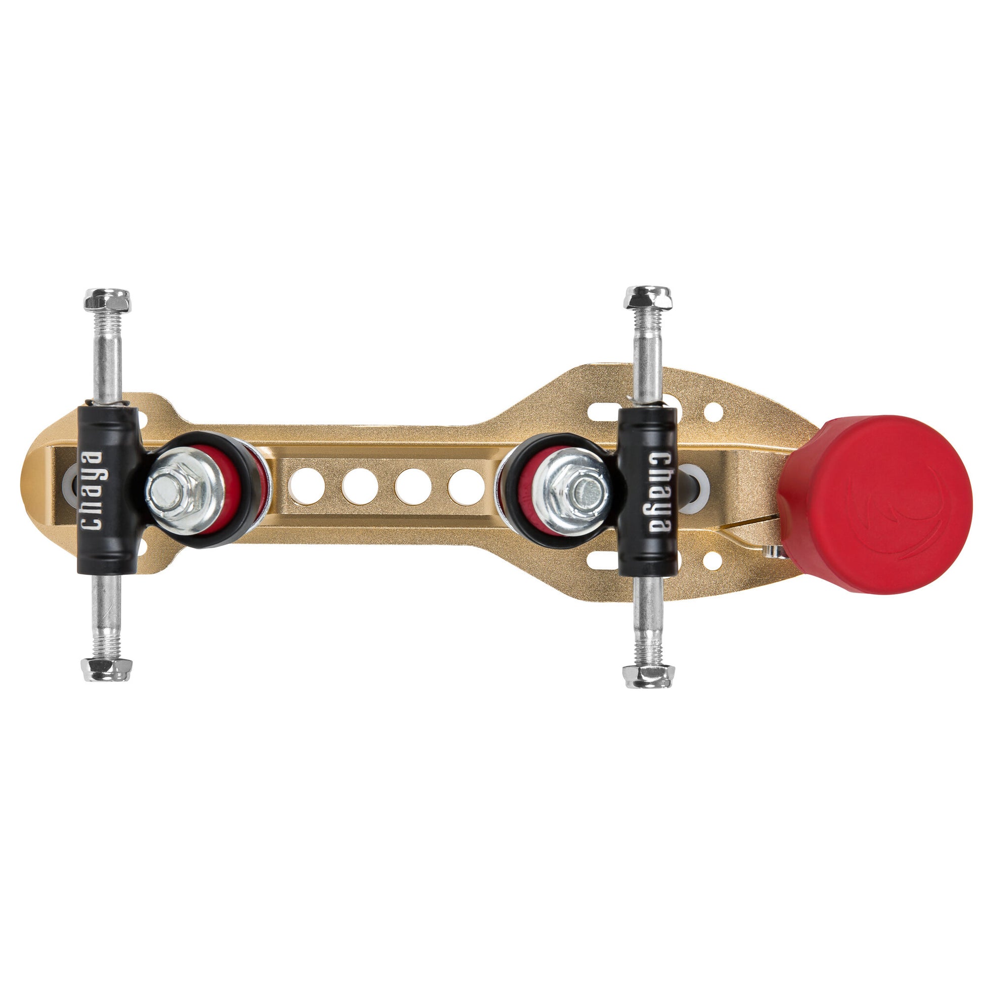 Zena Standard 20° (3)