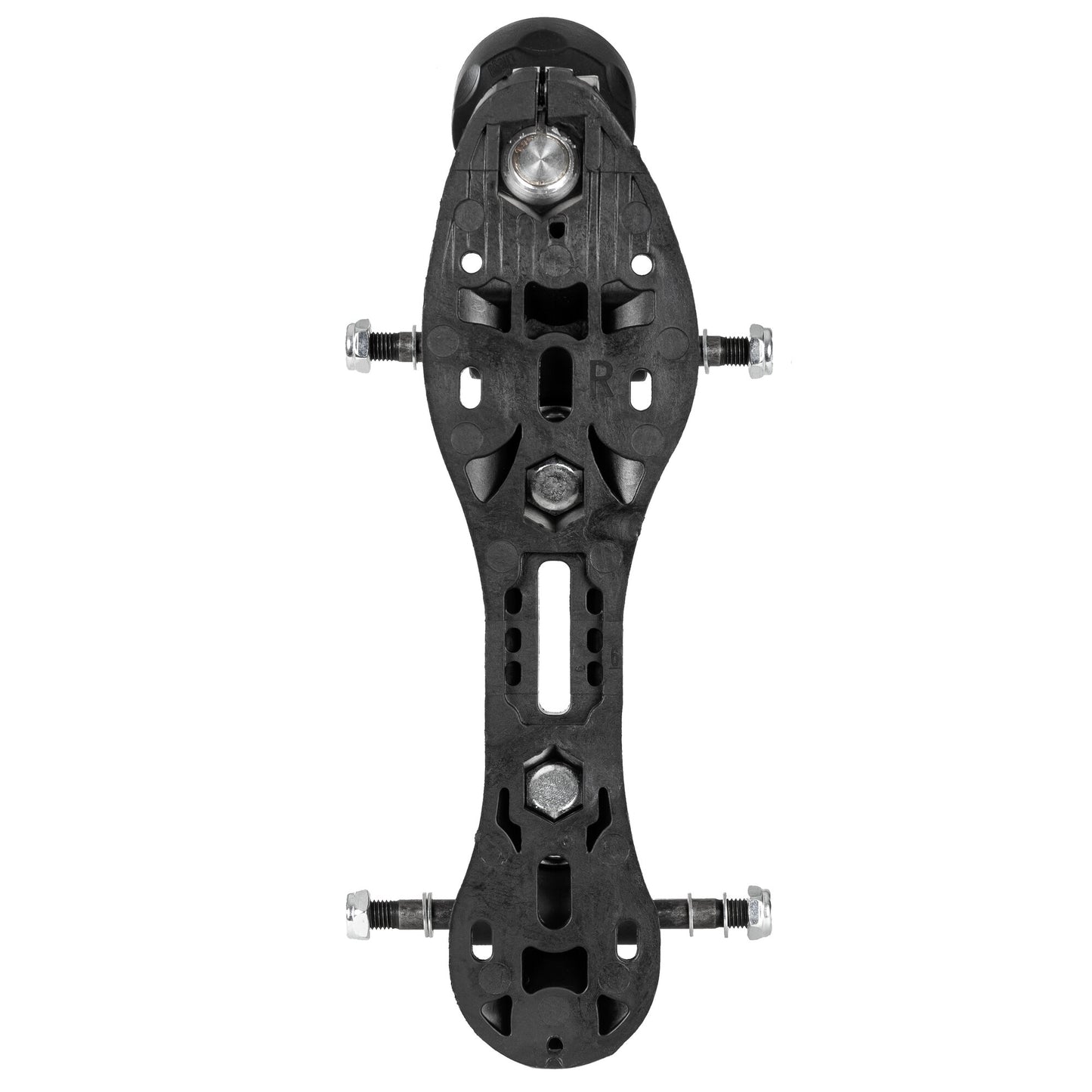 Shari Standard 20° Gen. II (2)