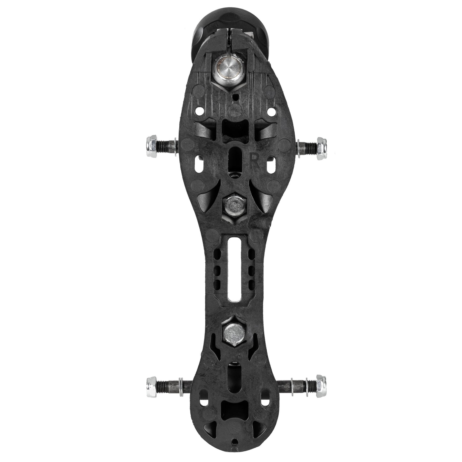 Shari Standard 20° Gen. II (2)