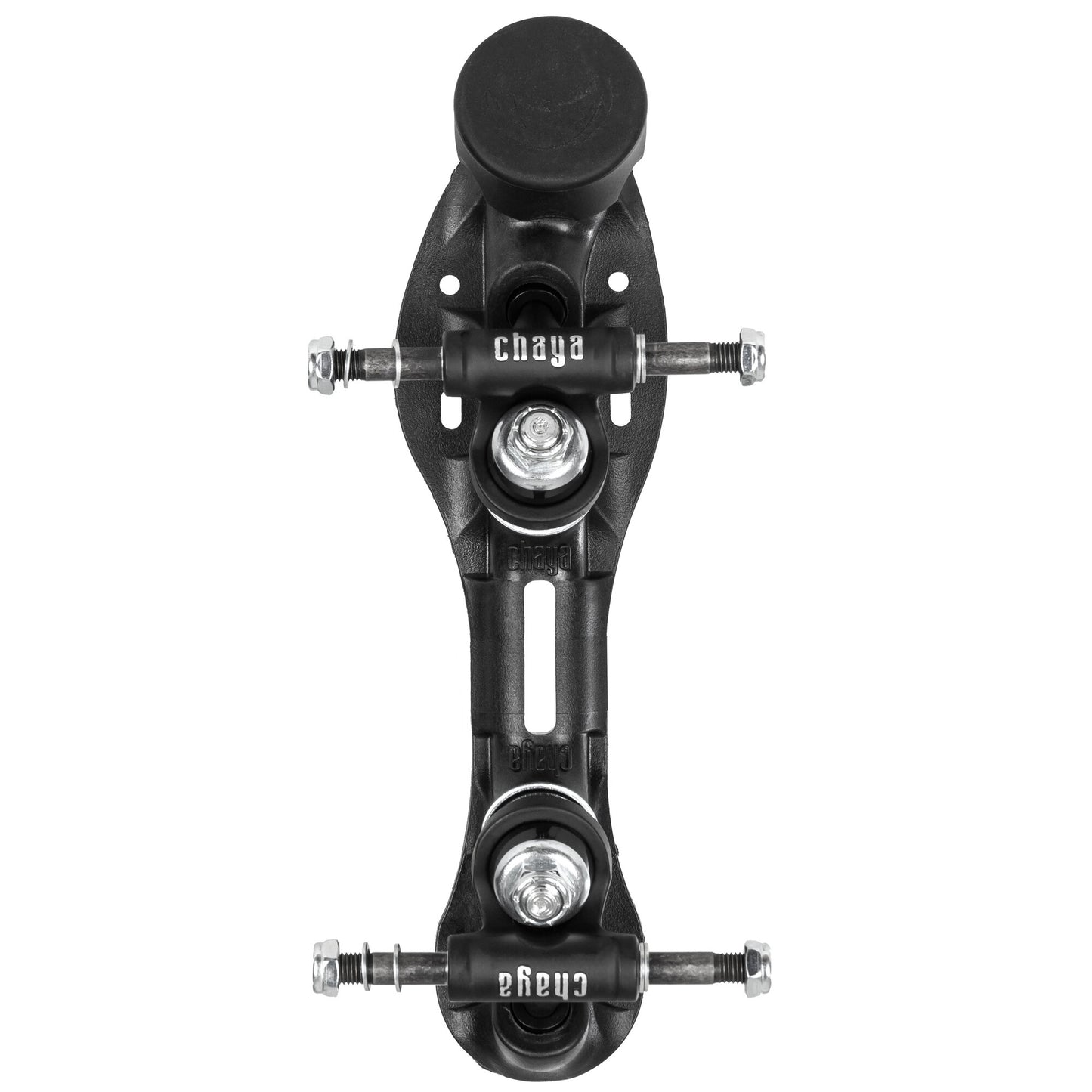 Shari Standard 20° Gen. II (3)