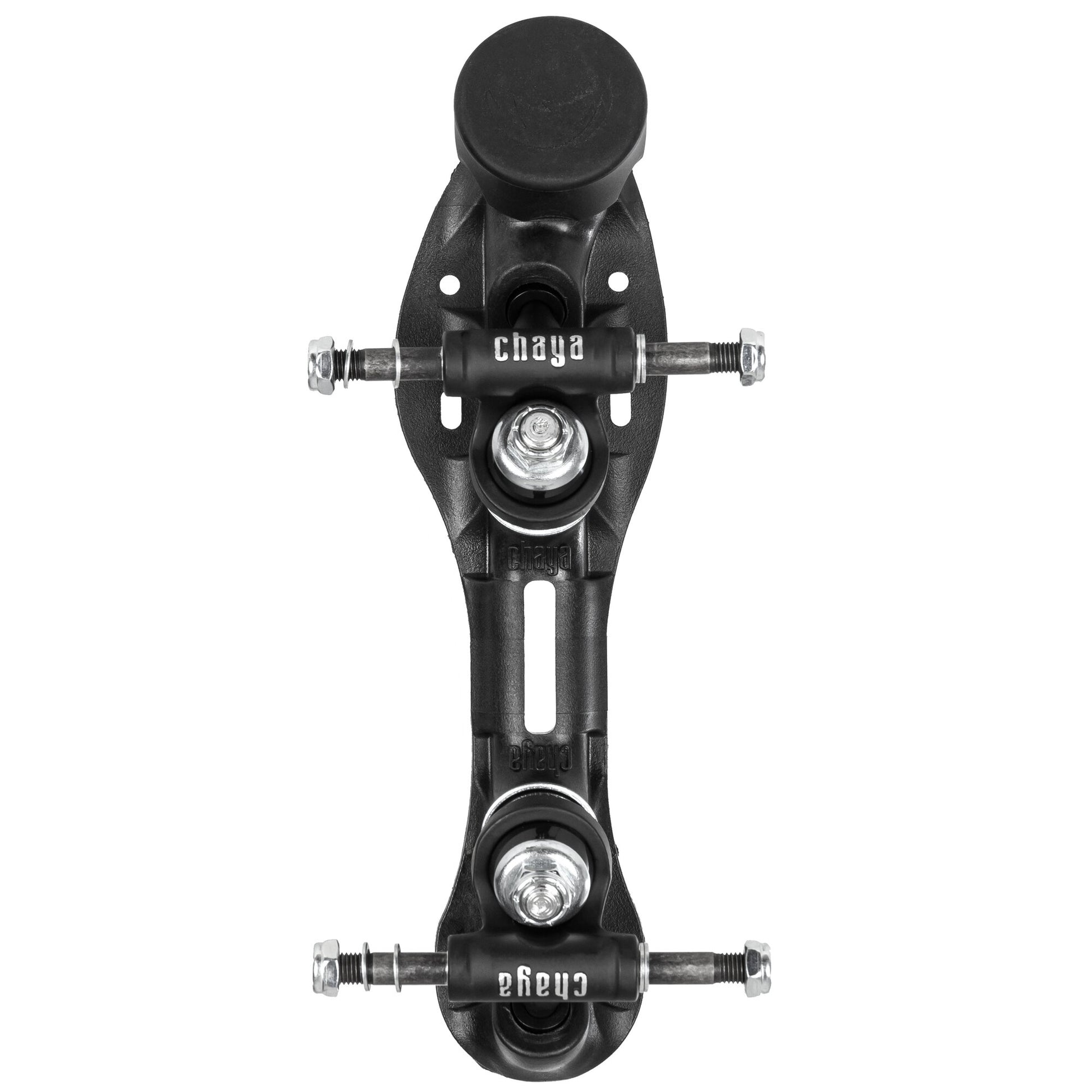Shari Standard 20° Gen. II (3)