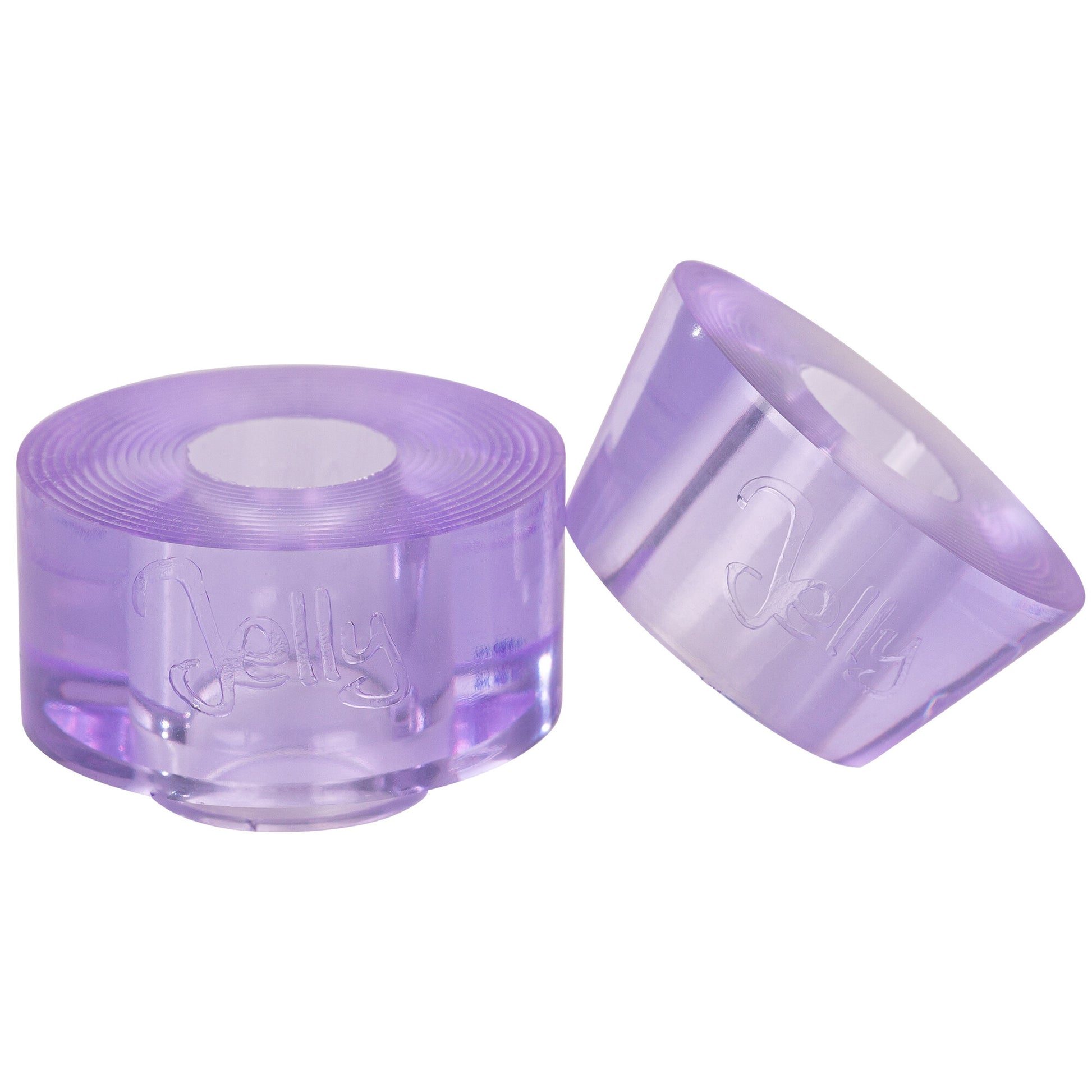Interlock Cushions 80 - 12mm/12mm (1)