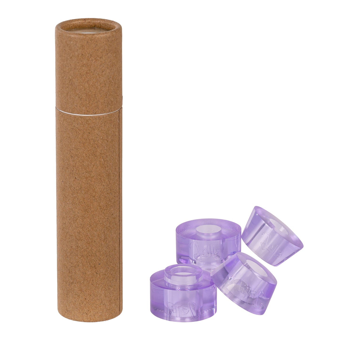 Interlock Cushions 80 - 12mm/12mm (2)