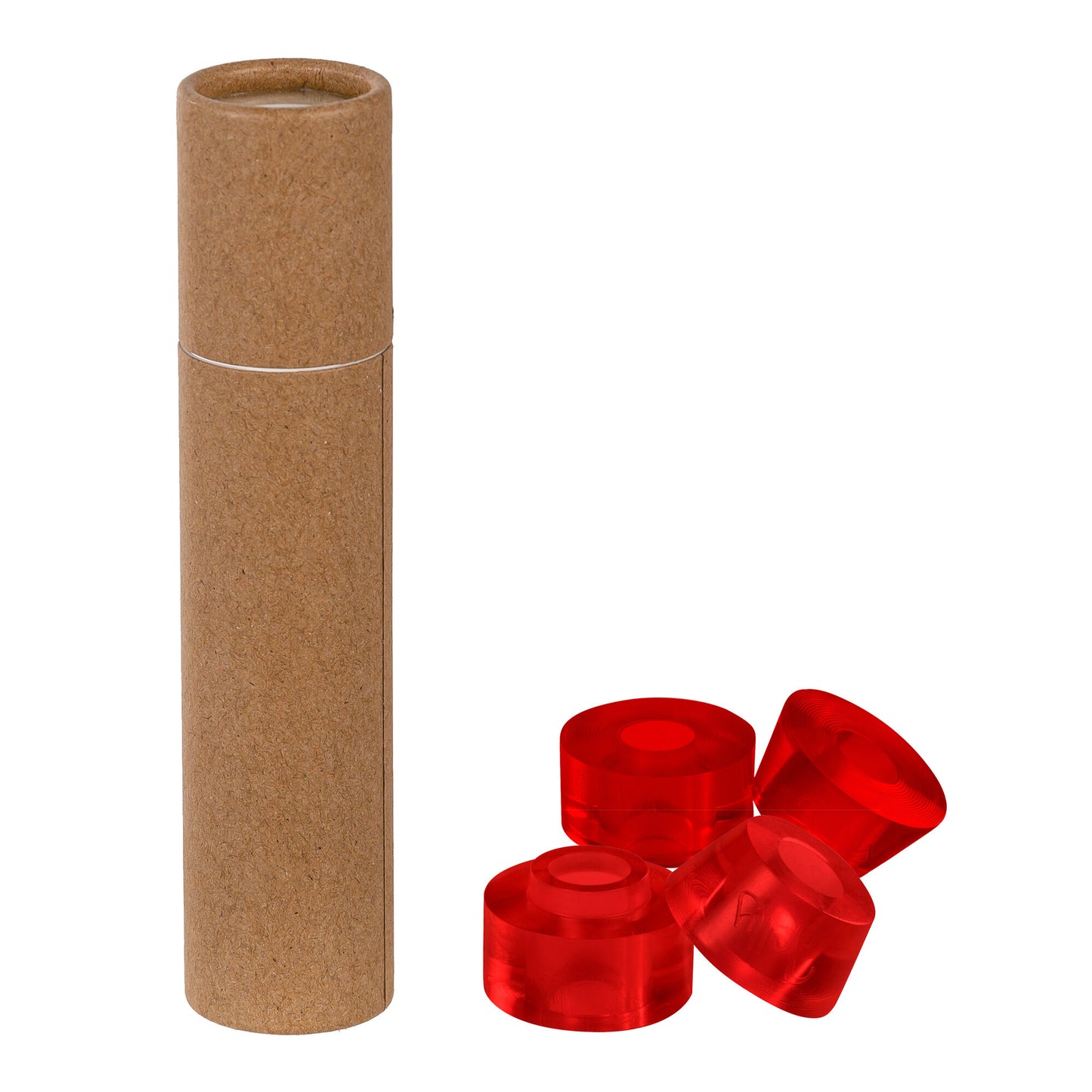 Interlock Cushions 85 - 12mm/12mm (2)