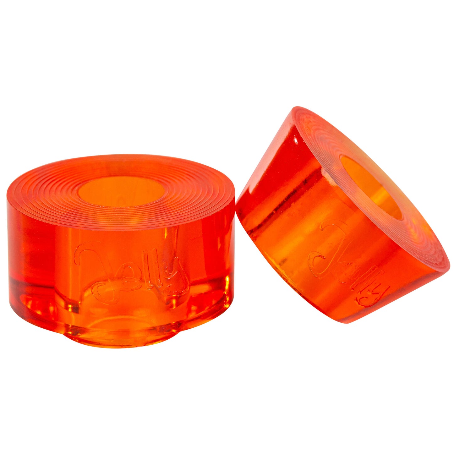 Interlock Cushions 90 - 12mm/12mm (1)