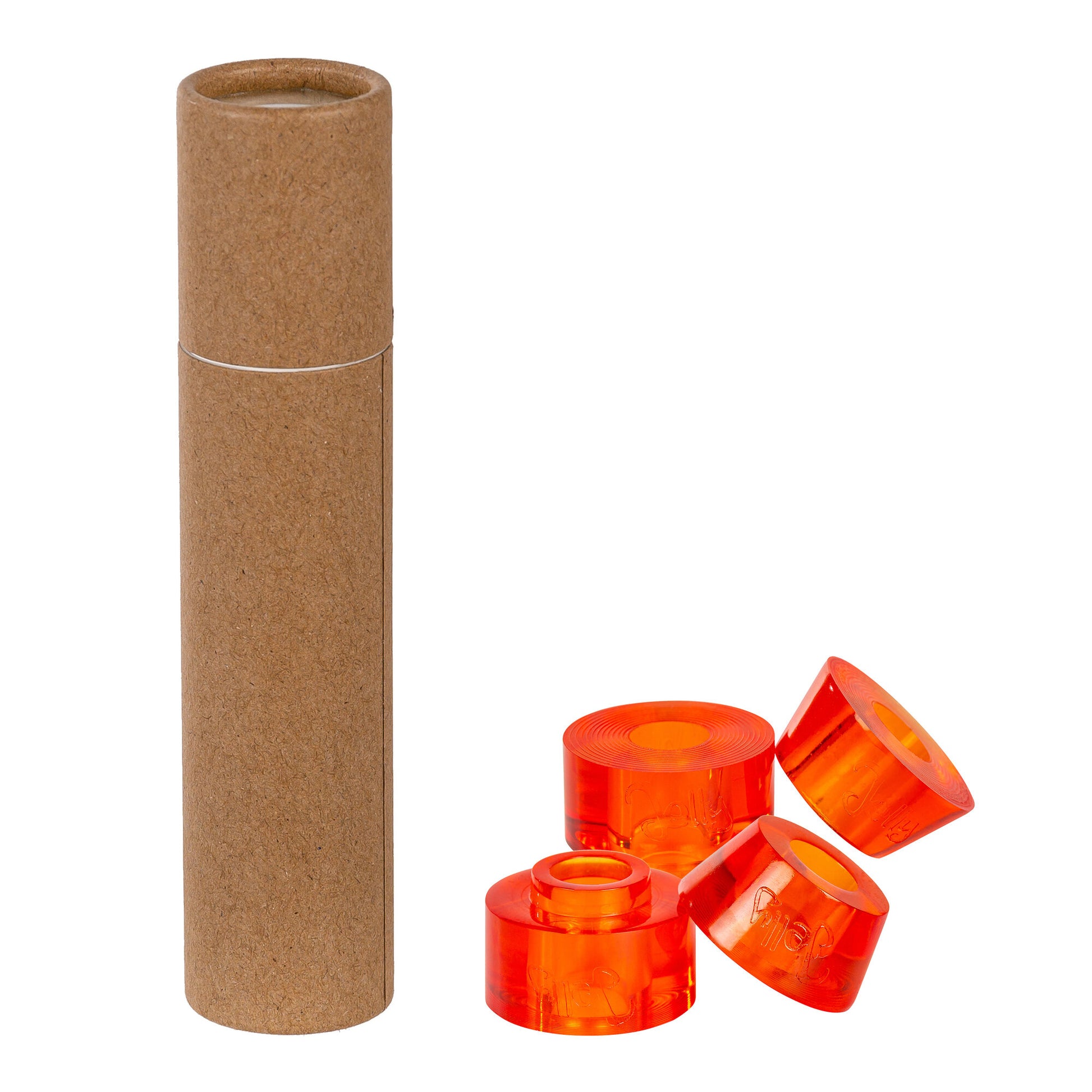 Interlock Cushions 90 - 12mm/12mm (2)
