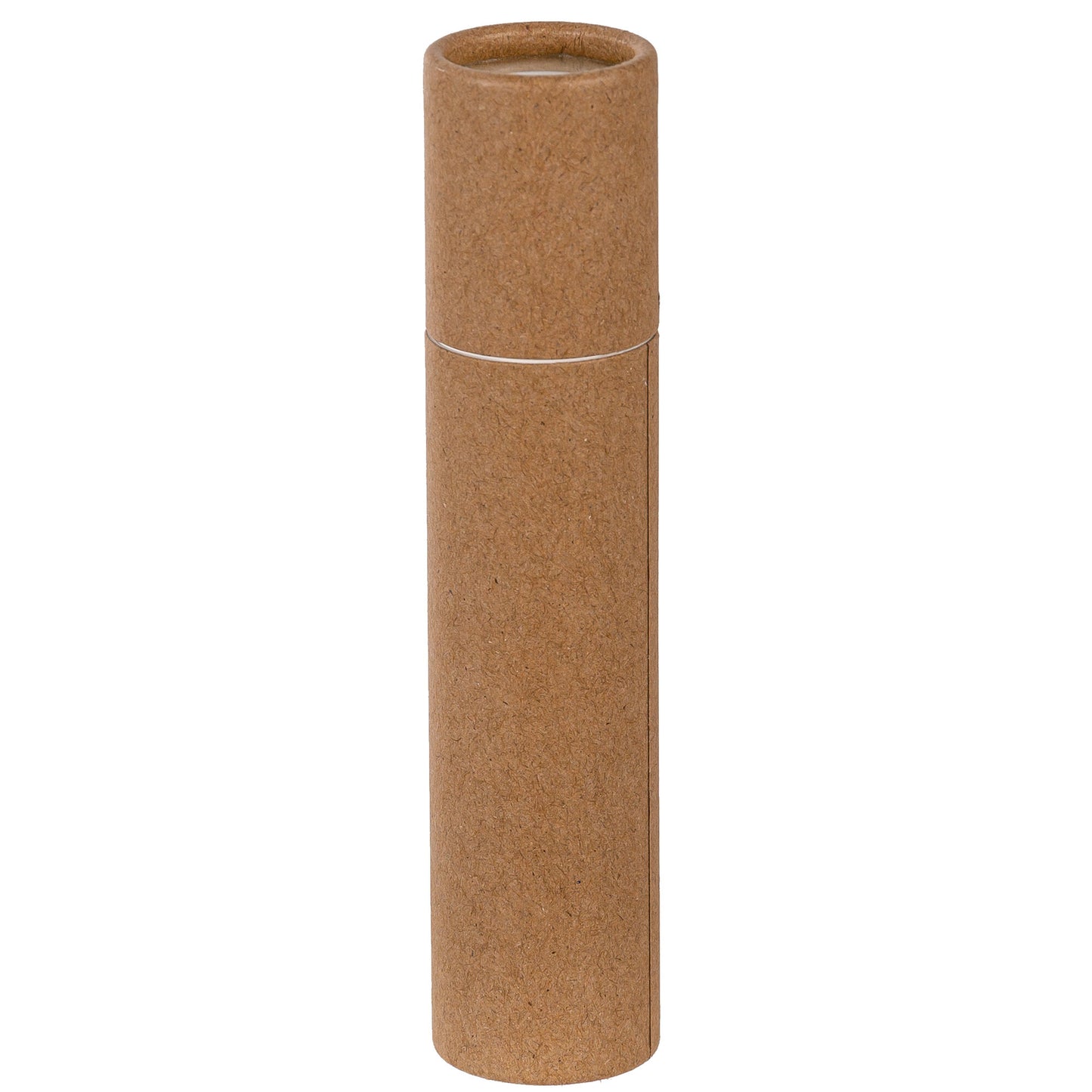 Interlock Cushions 85 - 12mm/12mm (3)