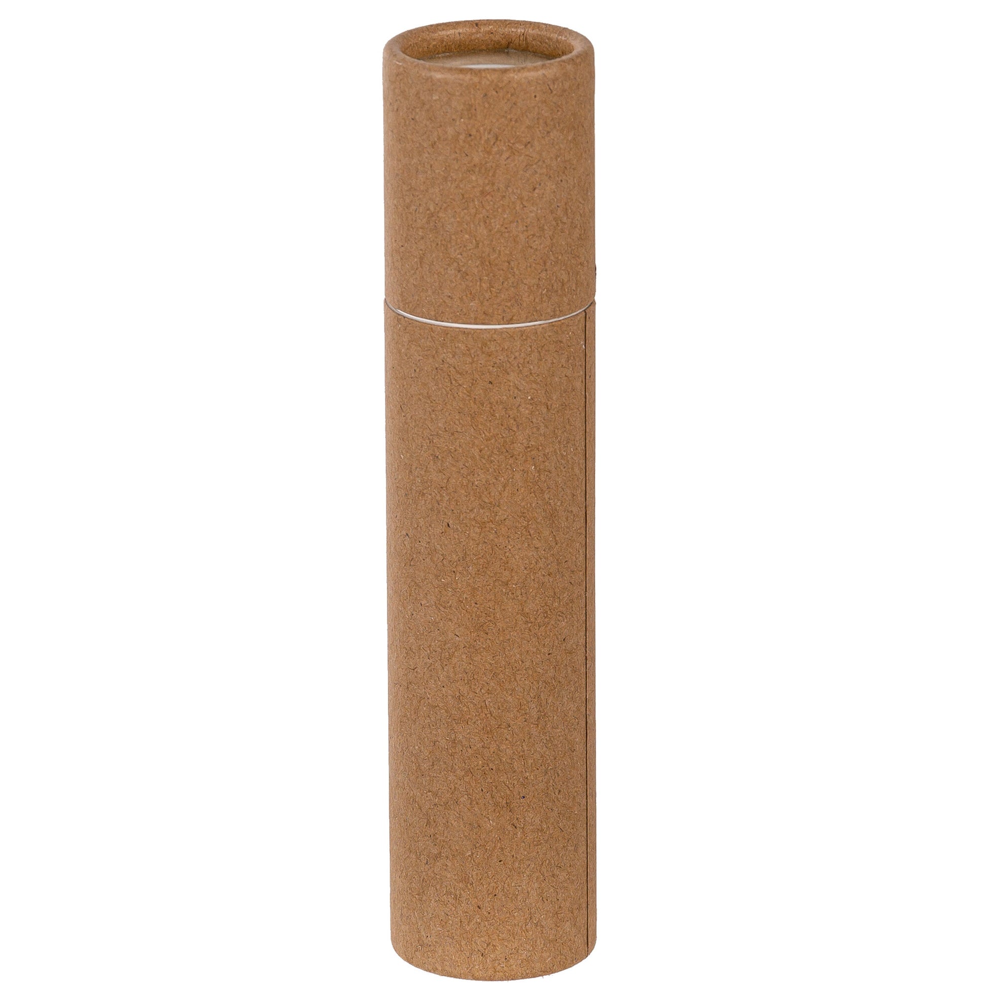 Interlock Cushions 85 - 12mm/12mm (3)