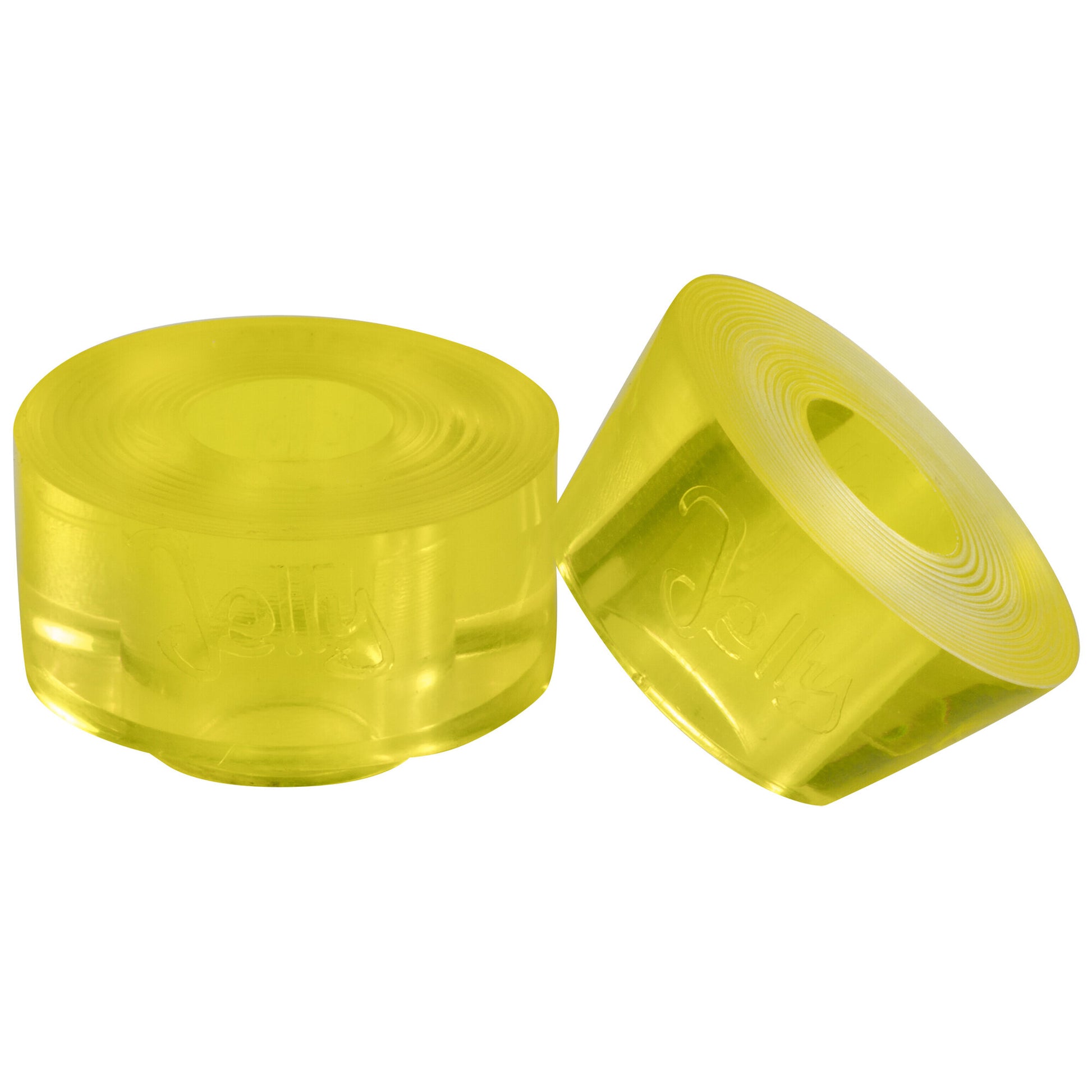 Interlock Cushions 95 - 12mm/12mm (1)