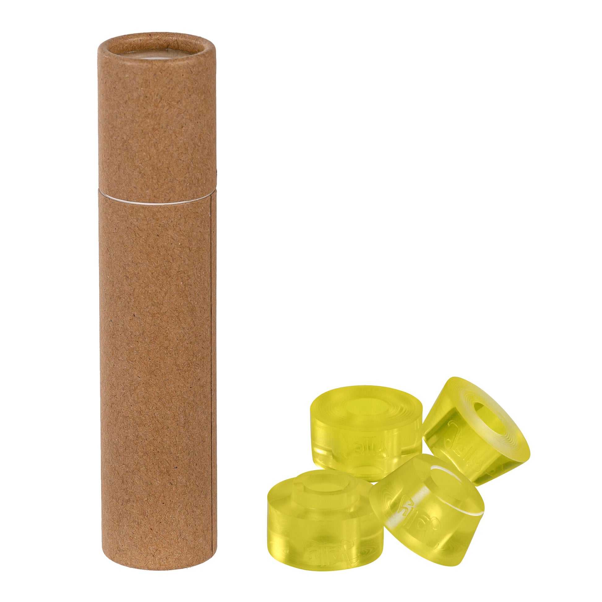 Interlock Cushions 95 - 12mm/12mm (2)