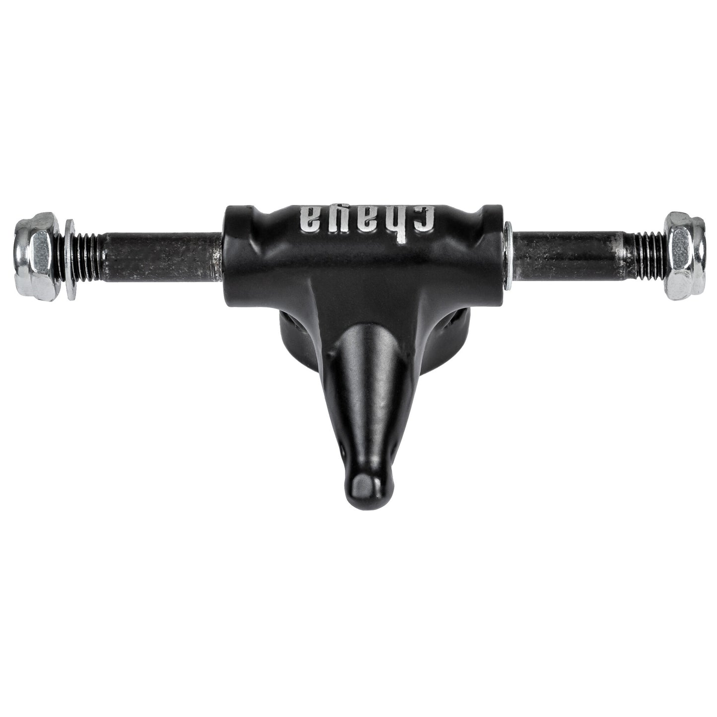 Standard Truck Cast (2)