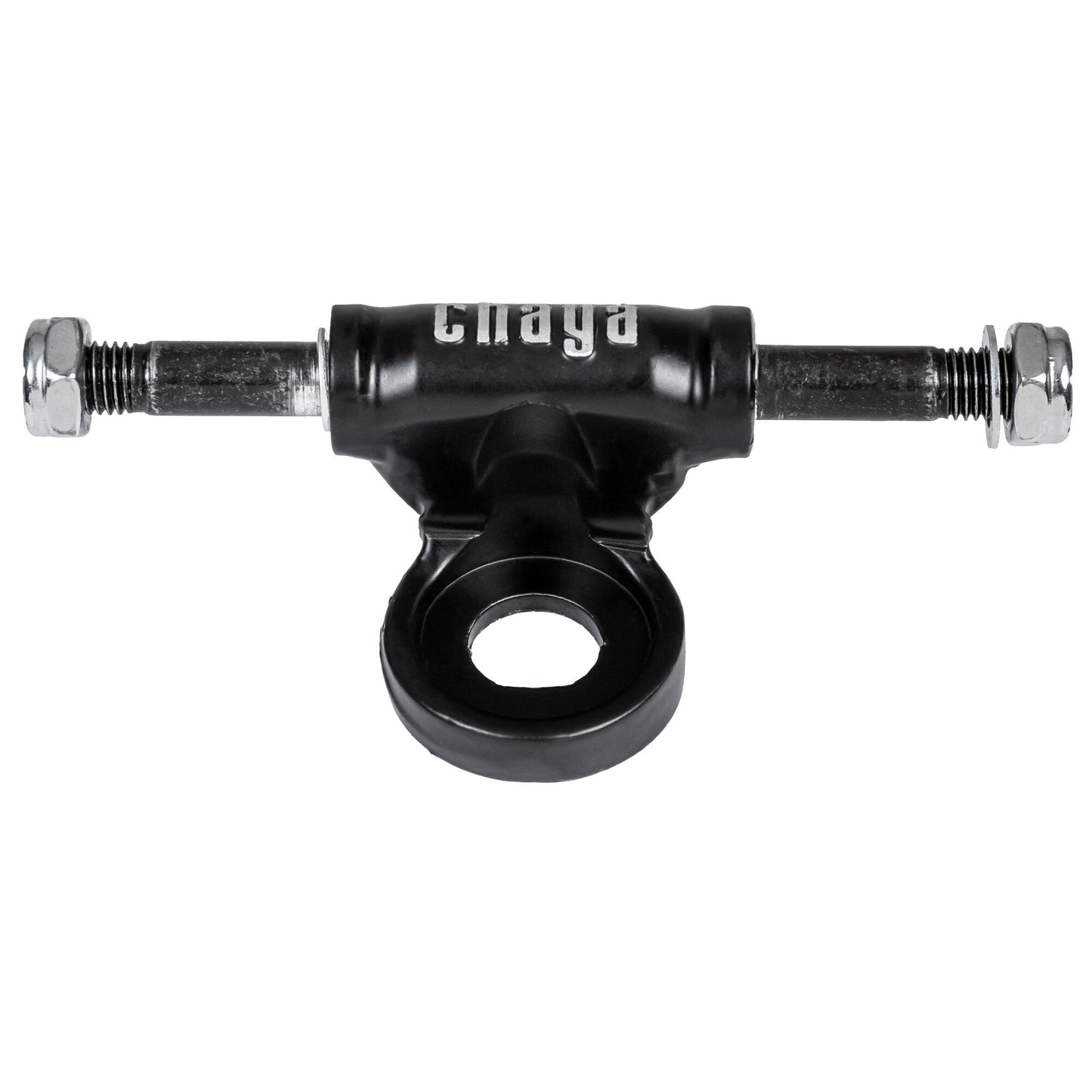 Standard Truck Cast (3)