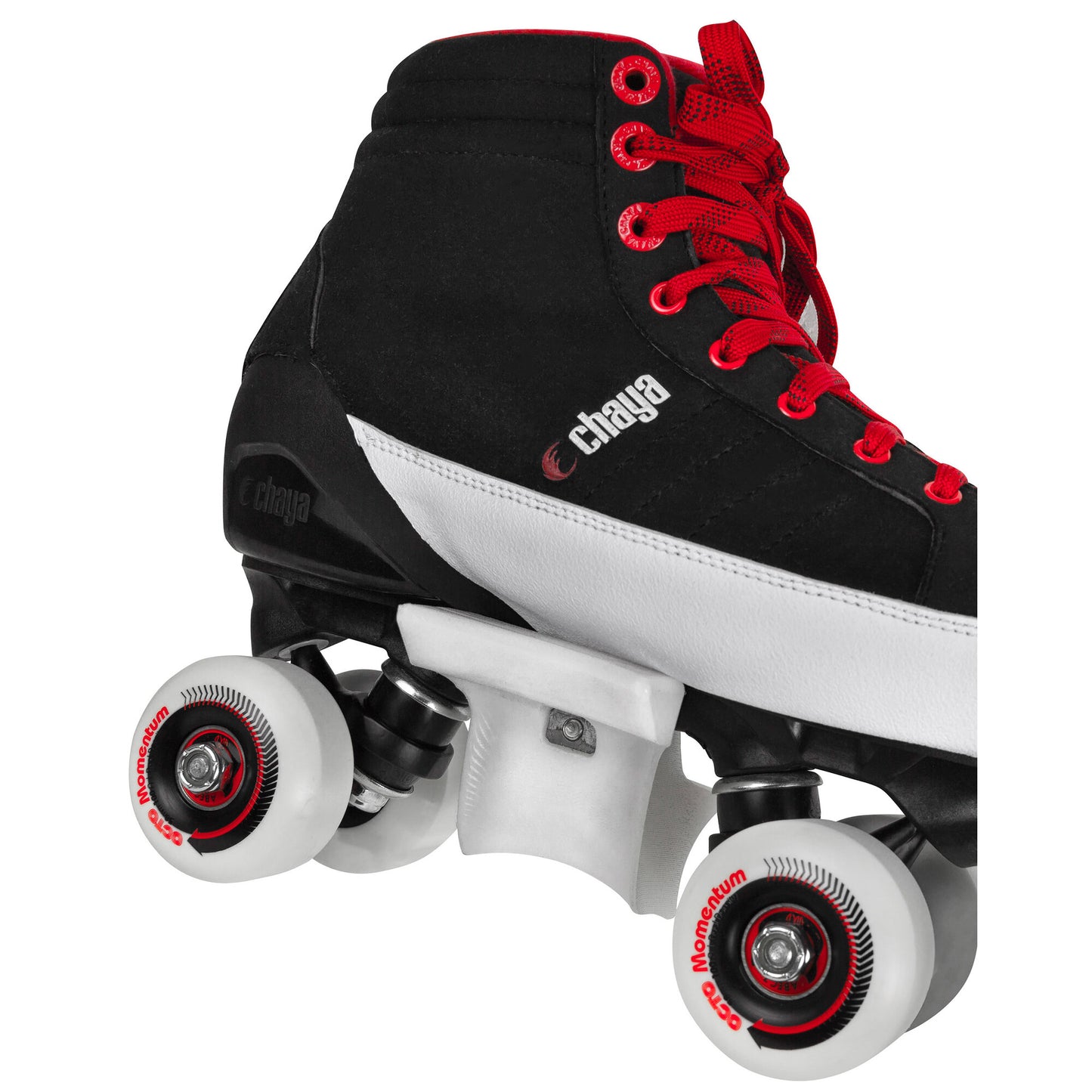 Karma Grind Block White (2)