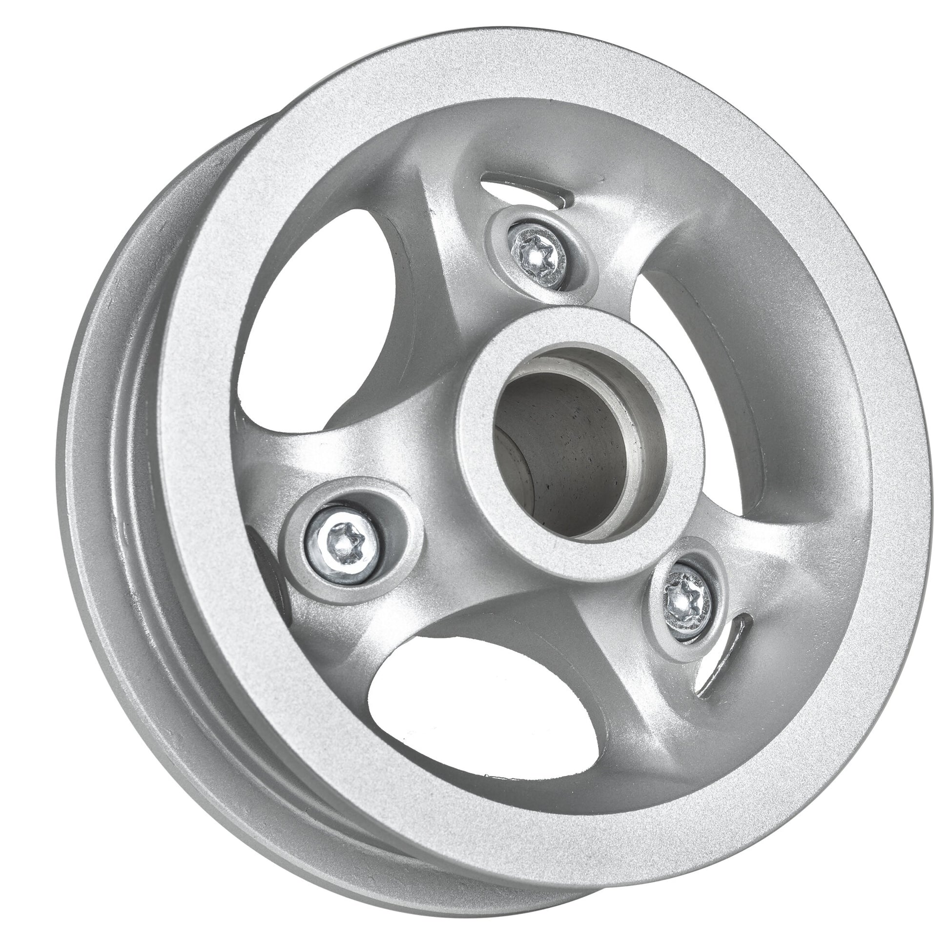 Dual AL Rim 150 (1)