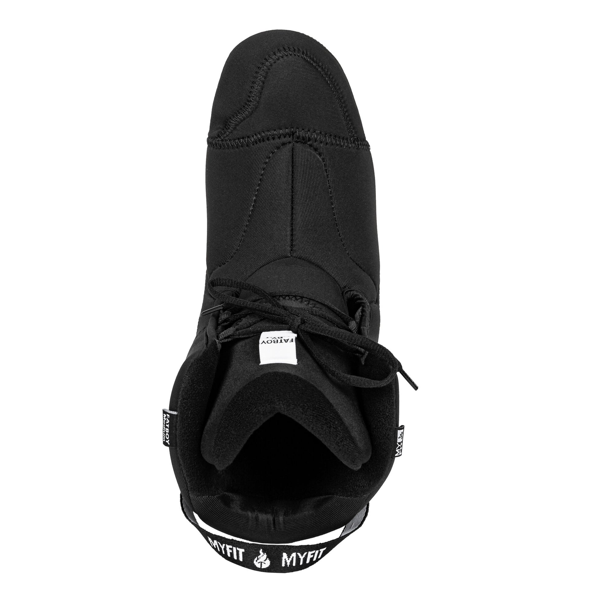 Fat Boy Dual Fit Liner (2)