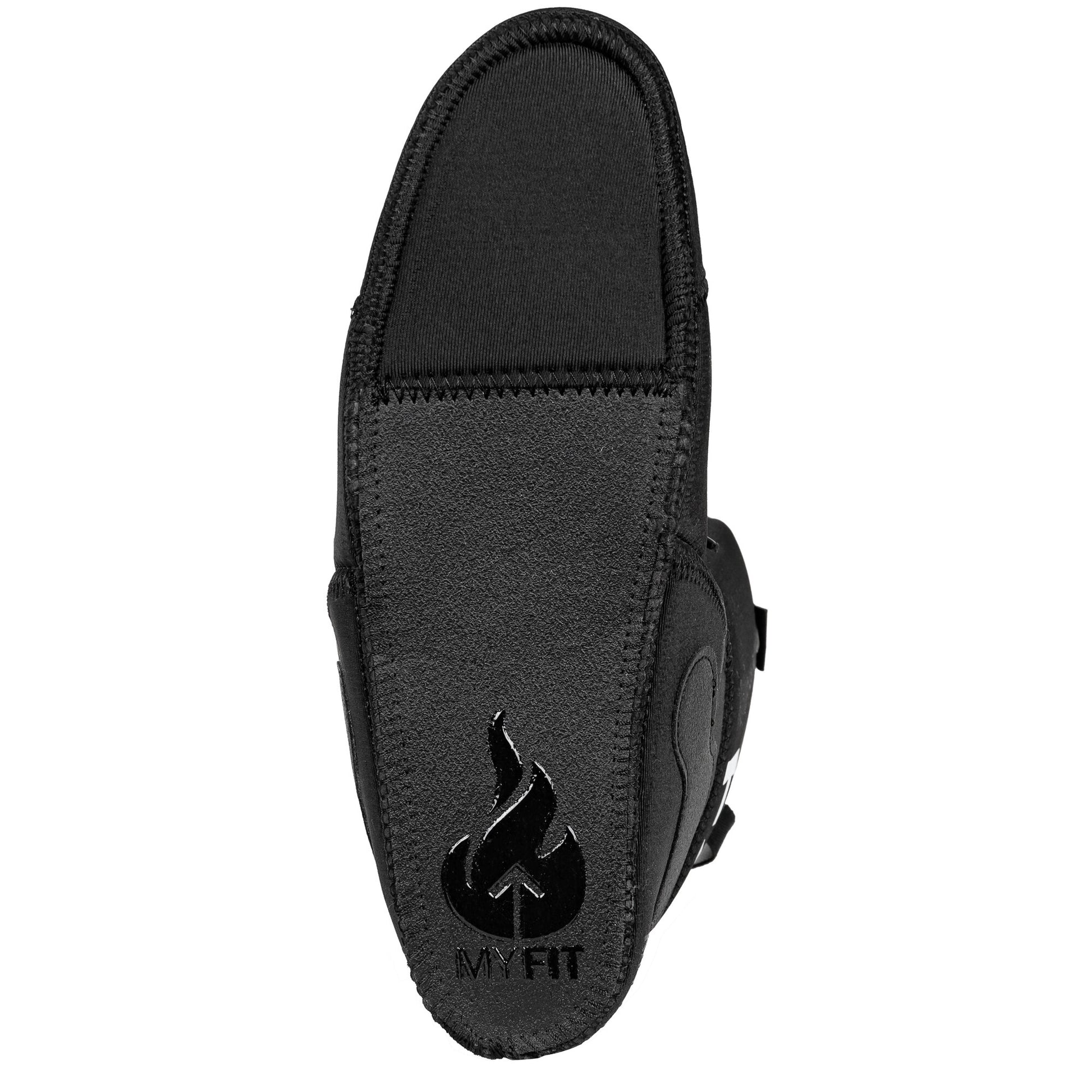 Fat Boy Dual Fit Liner (3)