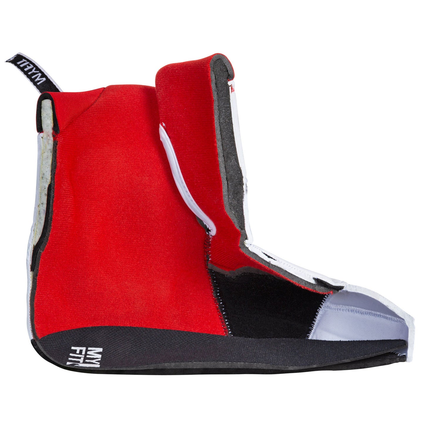 Fat Boy Dual Fit Liner (4)