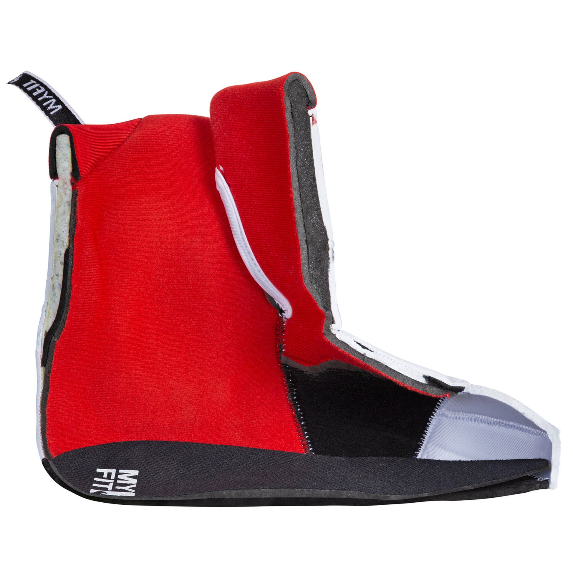 Fat Boy Dual Fit Liner (4)