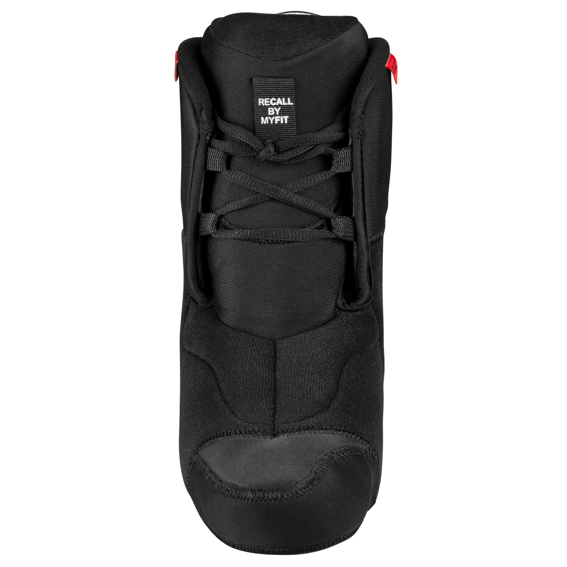 Recall Dual Fit Liner (3)