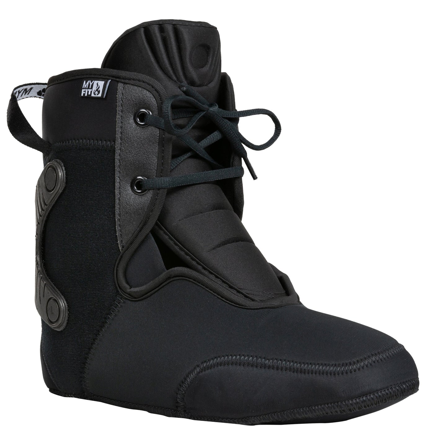 2nd Skin Dual Fit Liner (1)
