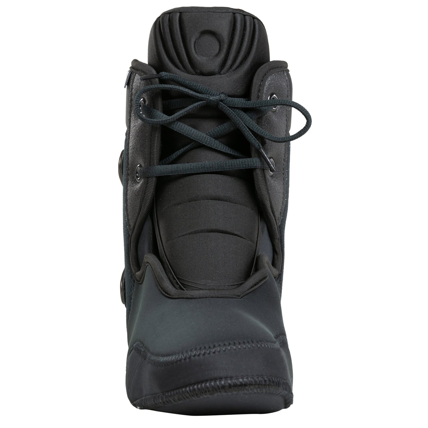 2nd Skin Dual Fit Liner (2)
